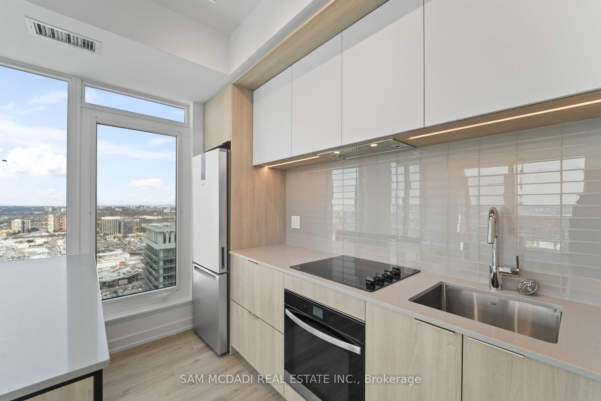 395 Square One Drive 3703