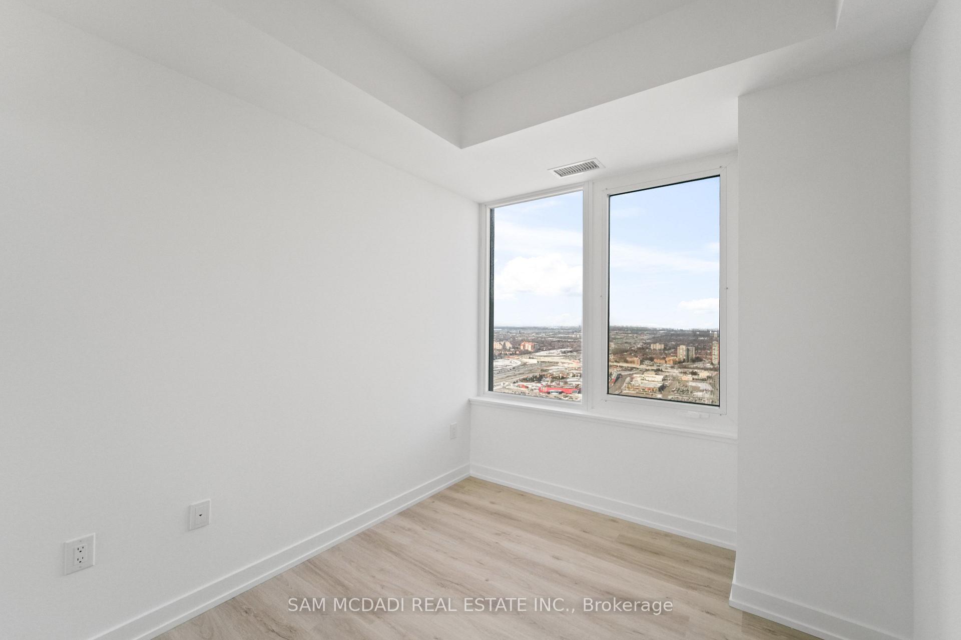 395 Square One Drive 3703