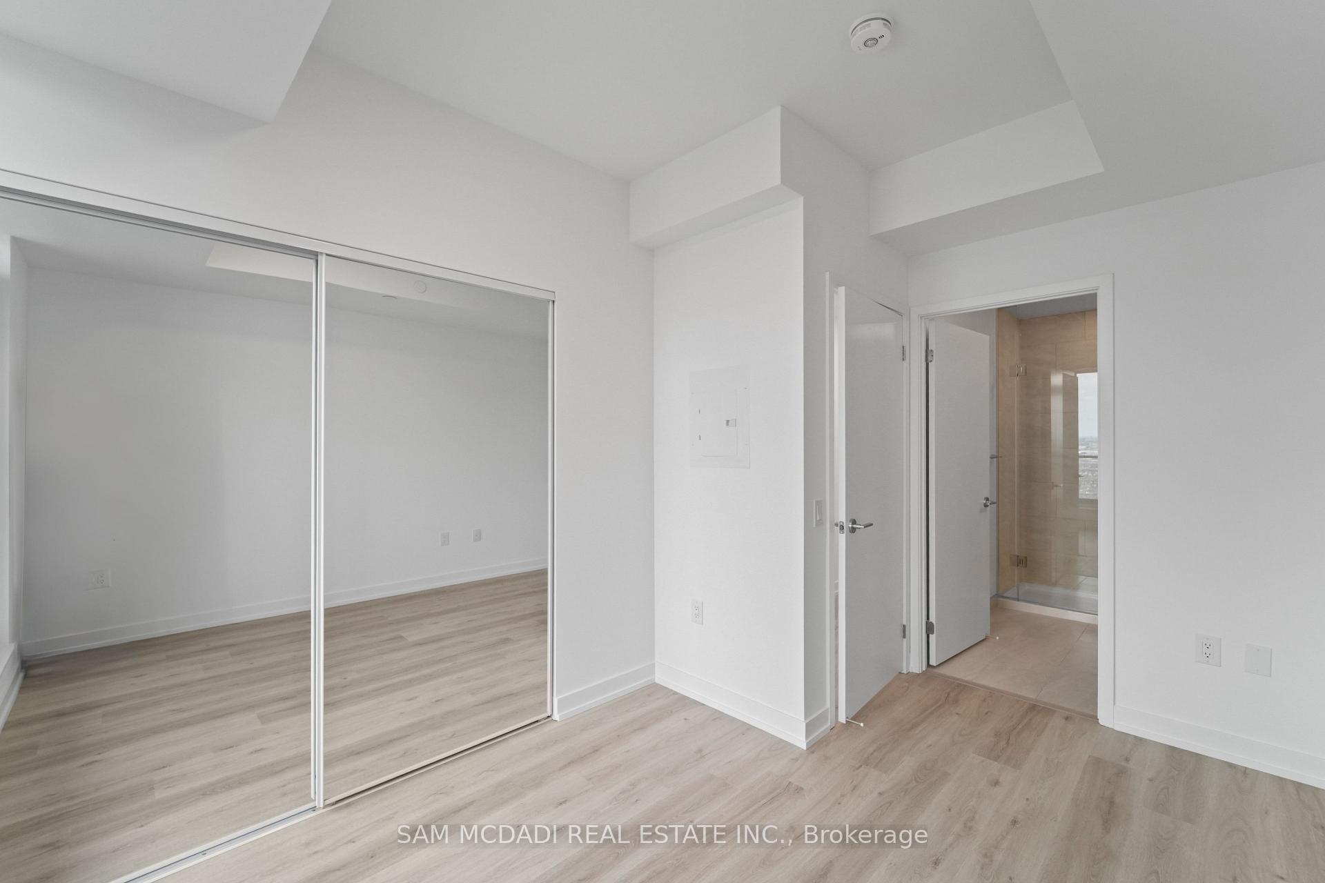 395 Square One Drive 3703