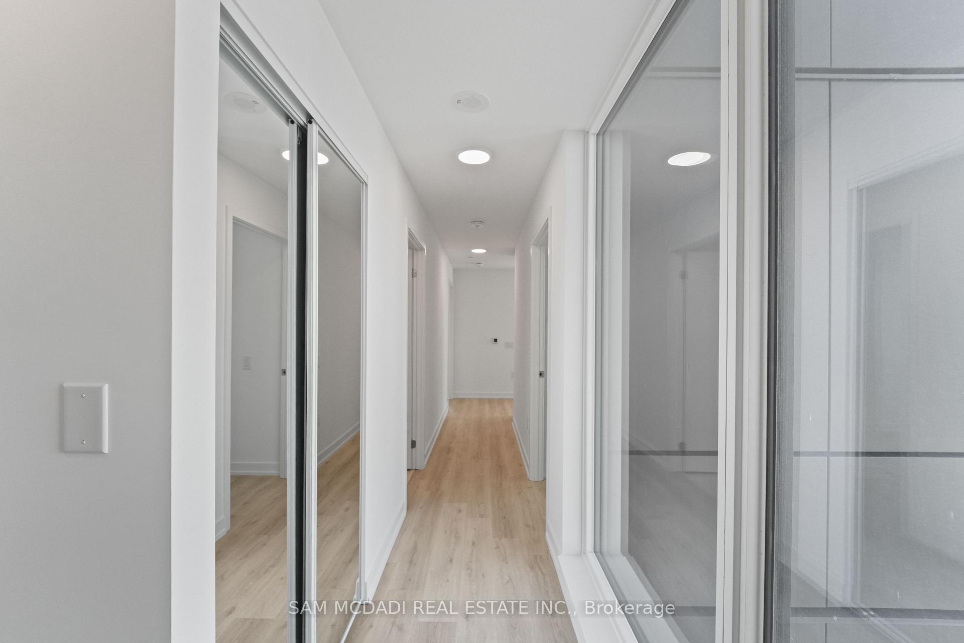 395 Square One Drive 3703