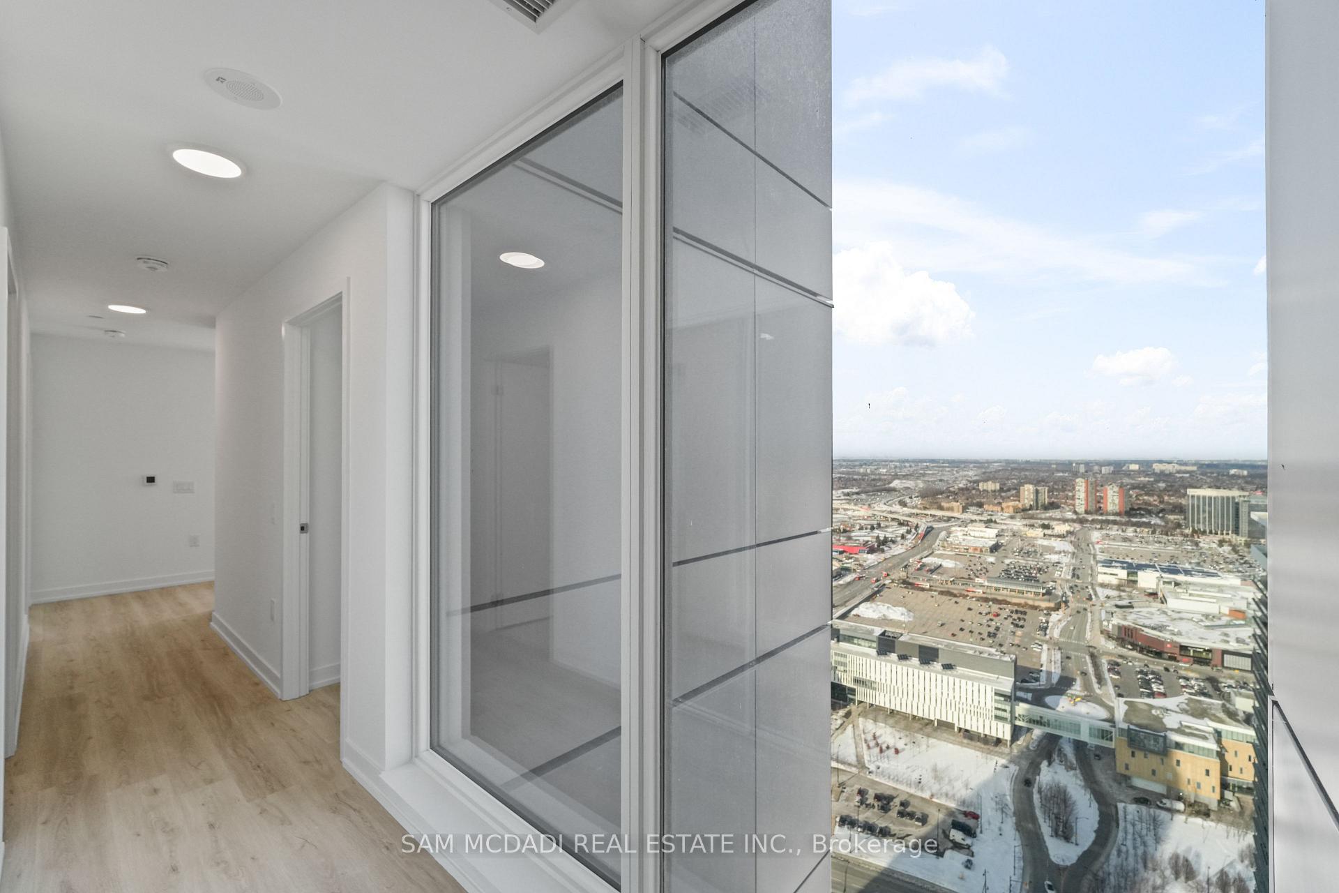 395 Square One Drive 3703