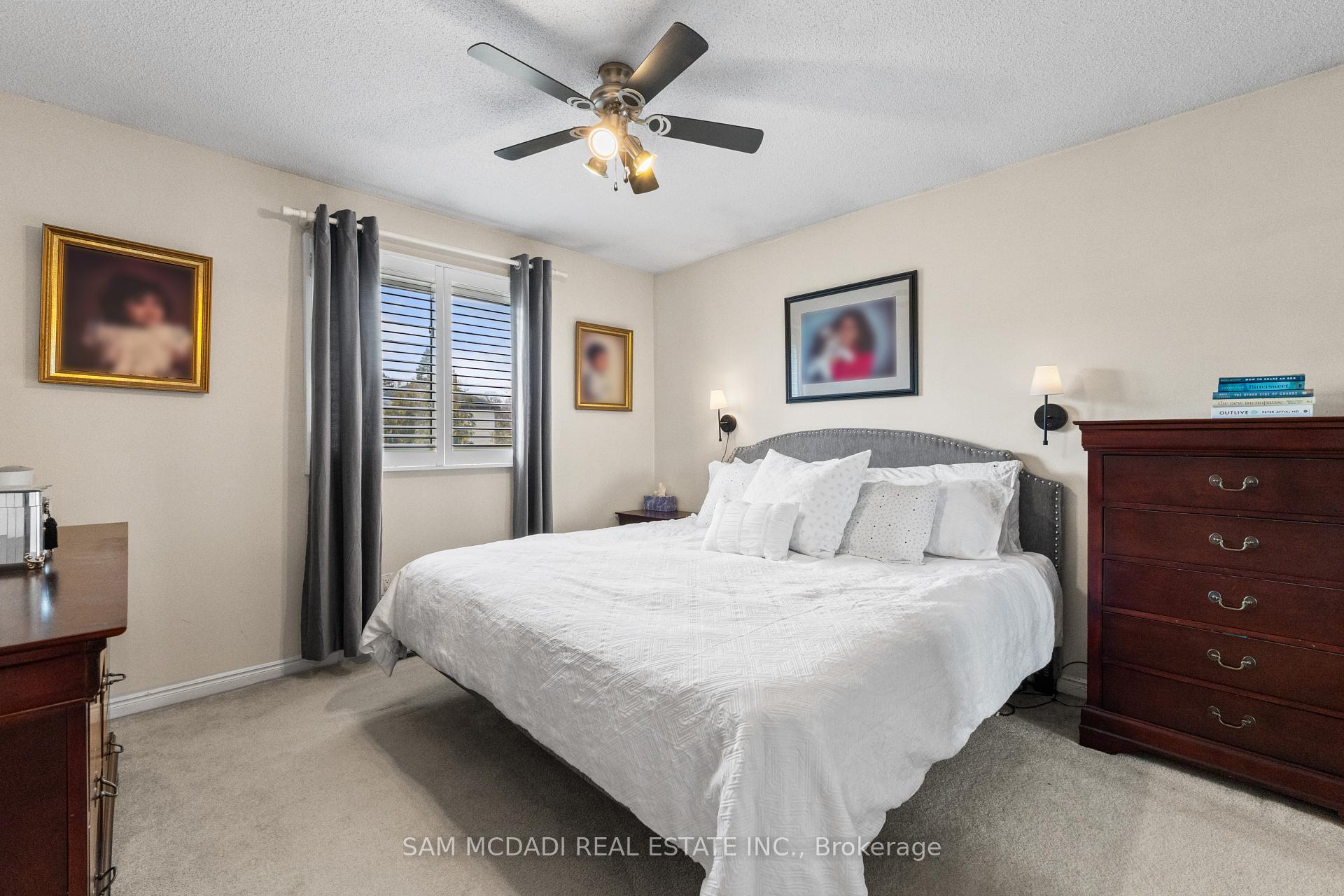 1004 Queensbridge Drive