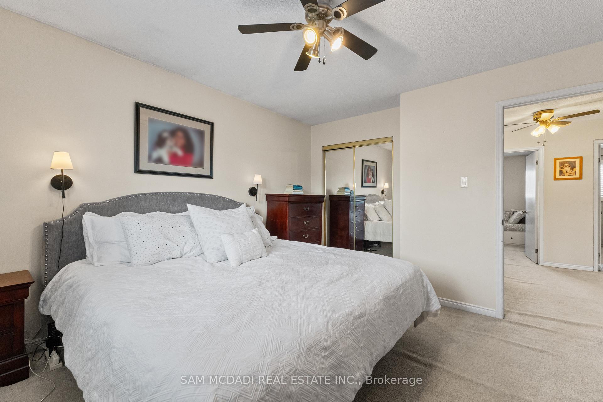 1004 Queensbridge Drive