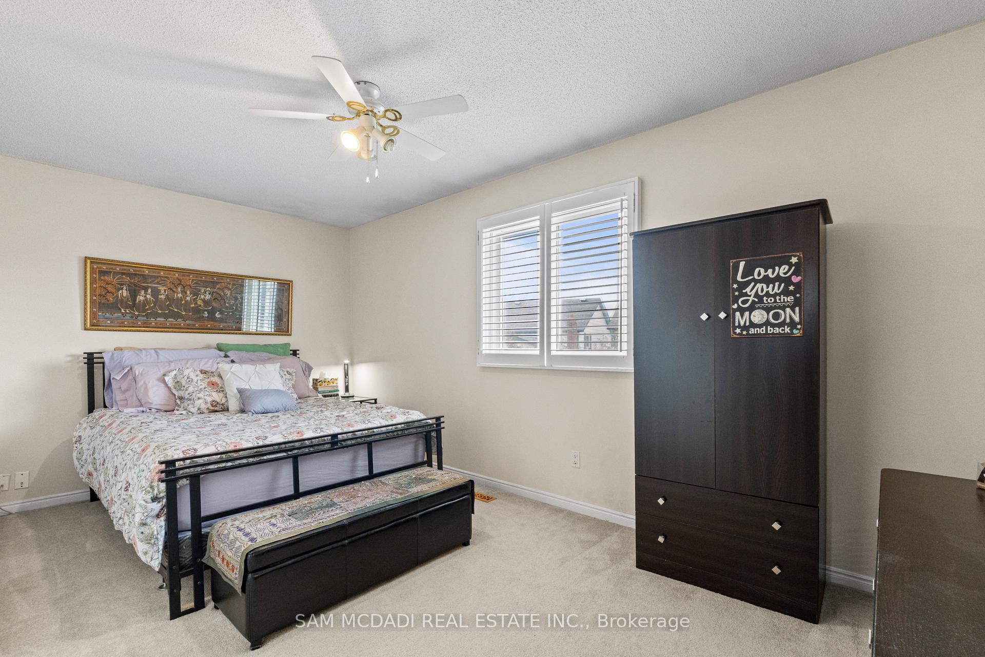 1004 Queensbridge Drive