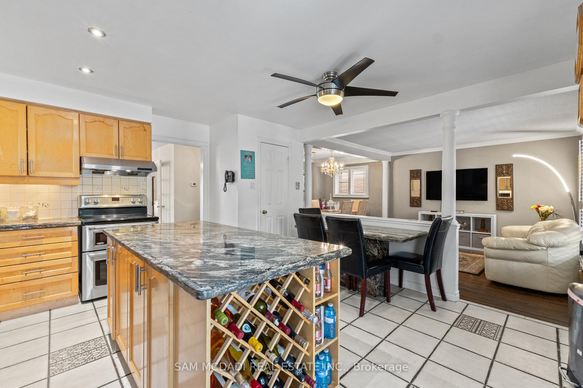 1004 Queensbridge Drive