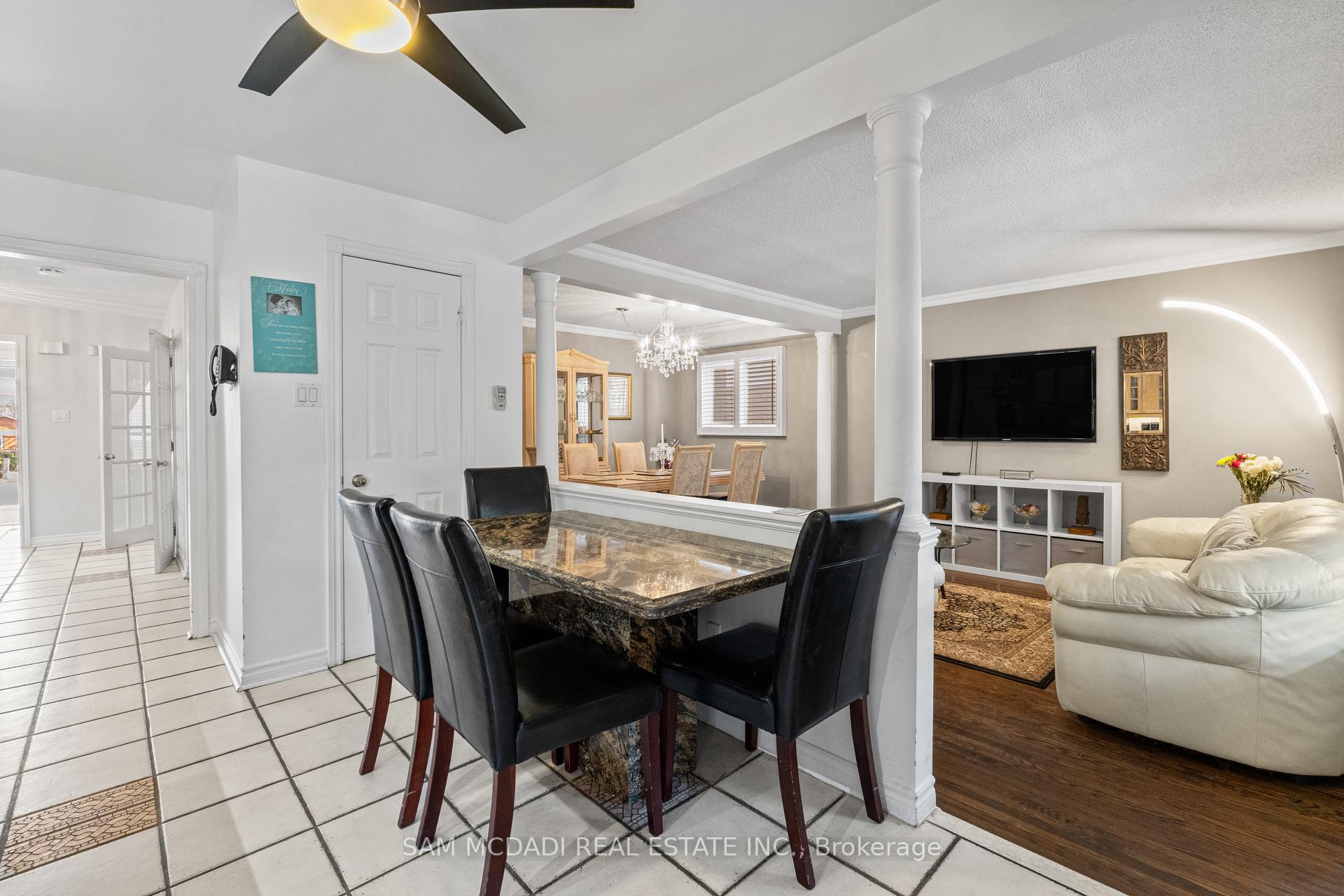 1004 Queensbridge Drive