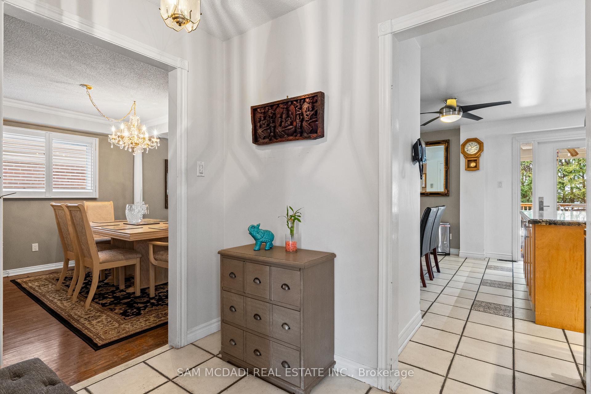 1004 Queensbridge Drive