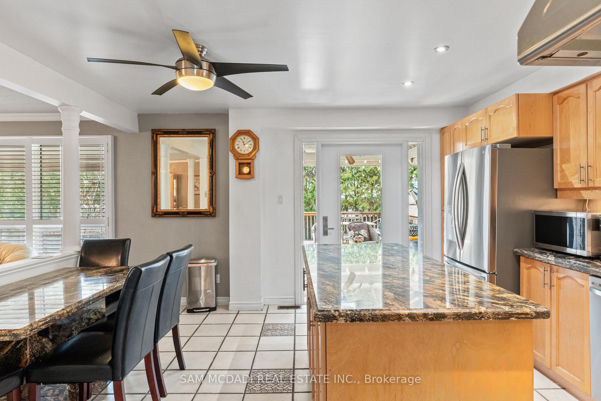 1004 Queensbridge Drive