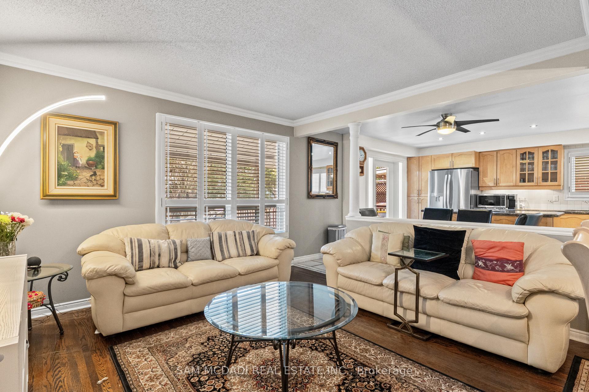 1004 Queensbridge Drive