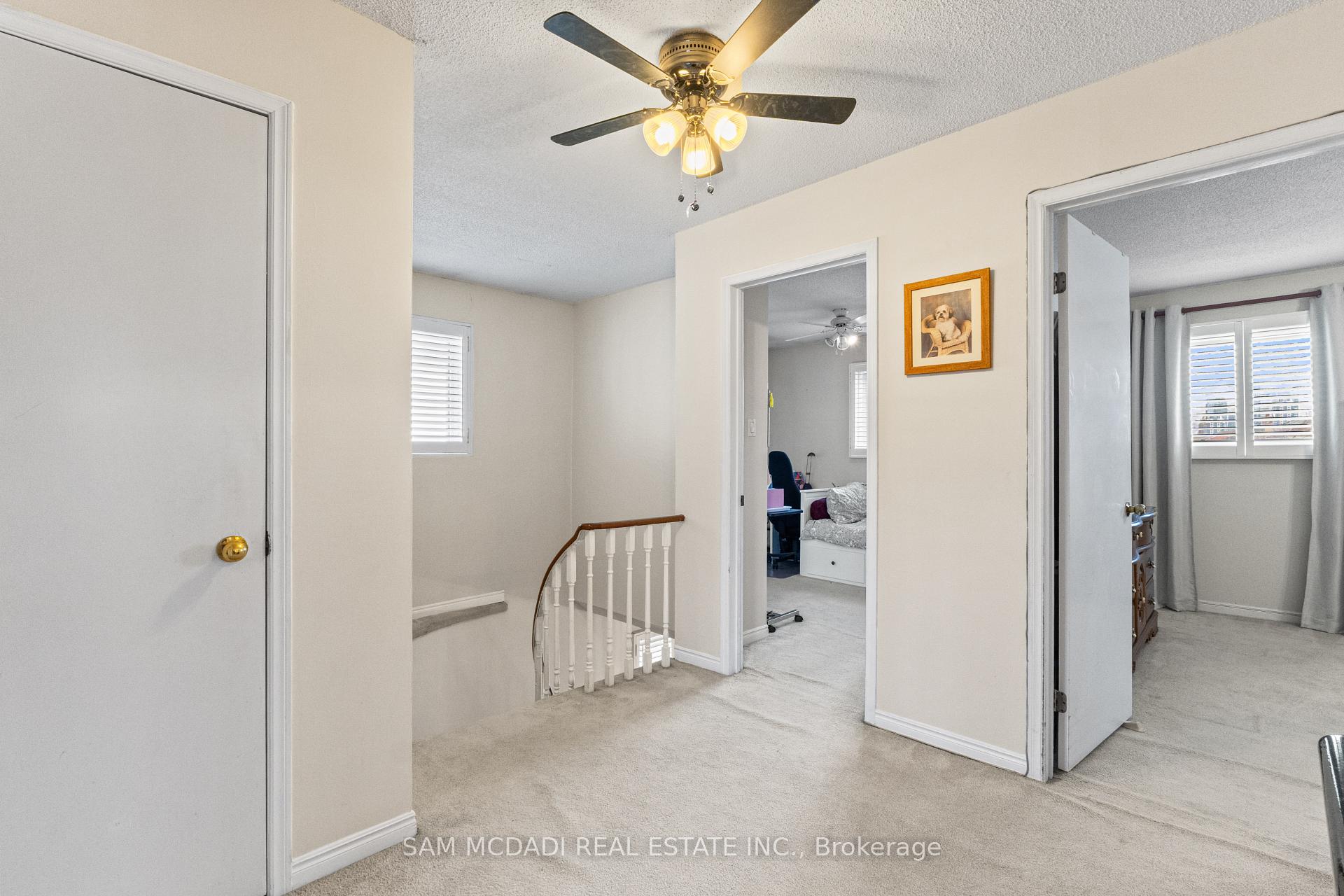 1004 Queensbridge Drive