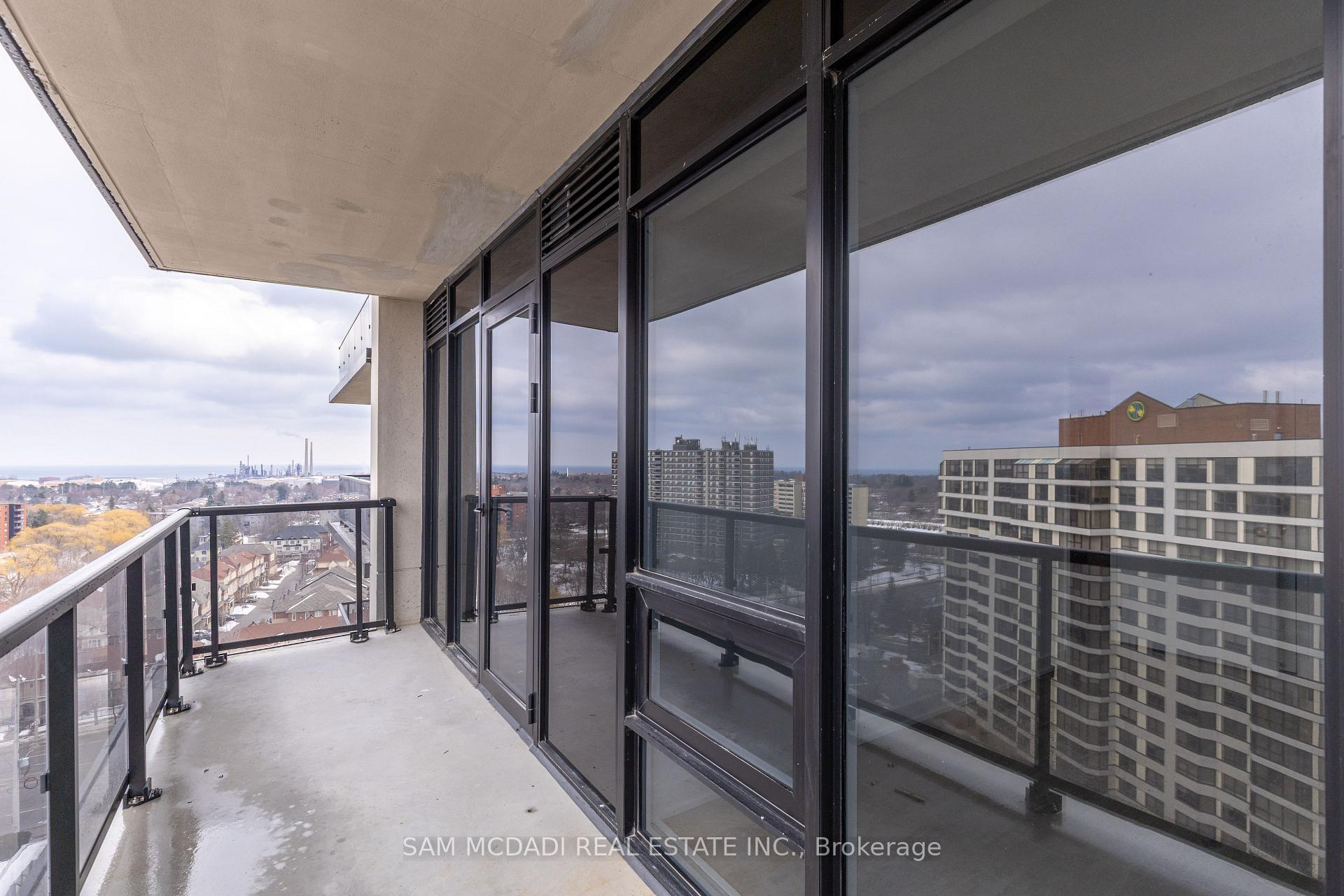 1035 Southdown Road 1503