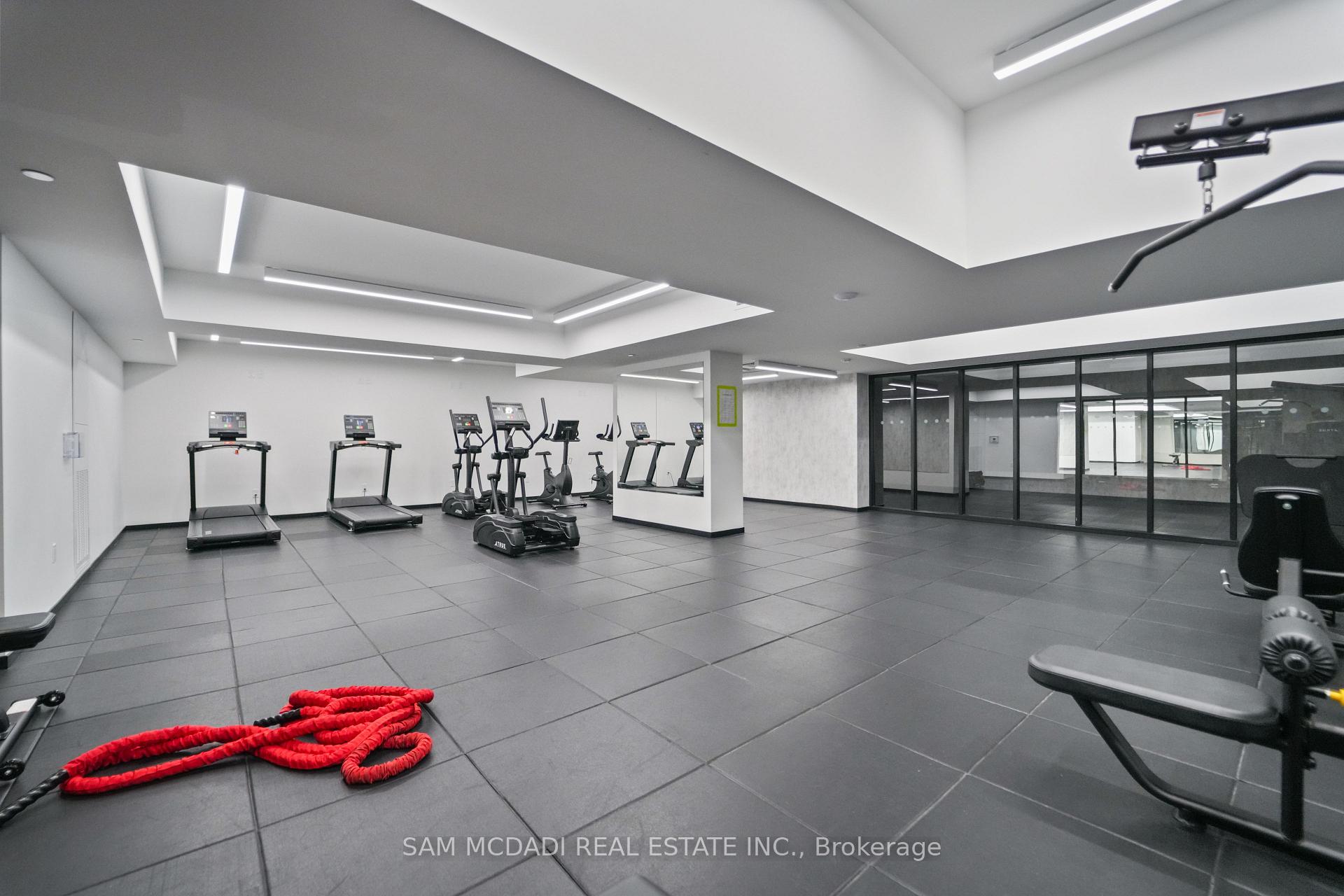 1035 Southdown Road 1503