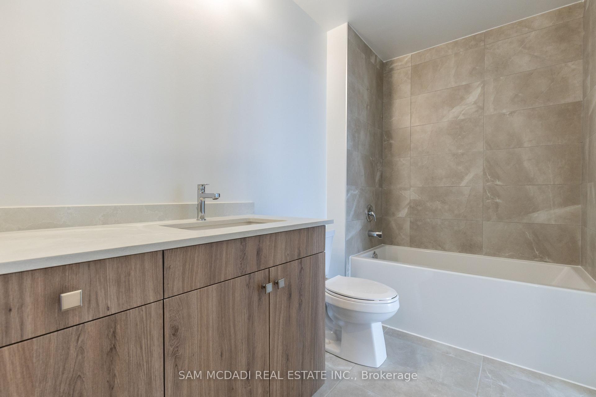 1035 Southdown Road 1503