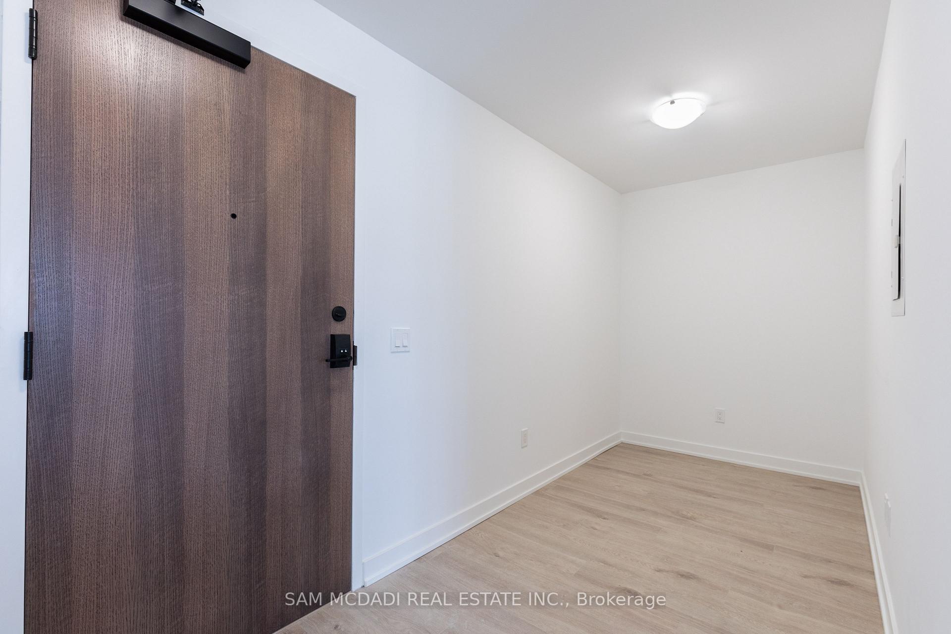 1035 Southdown Road 1503