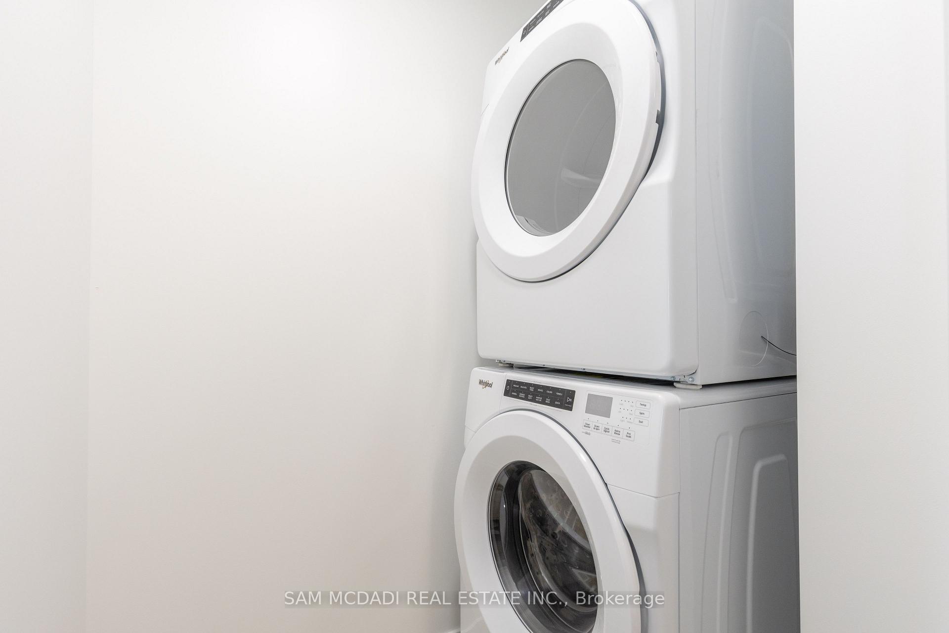 1035 Southdown Road 1503