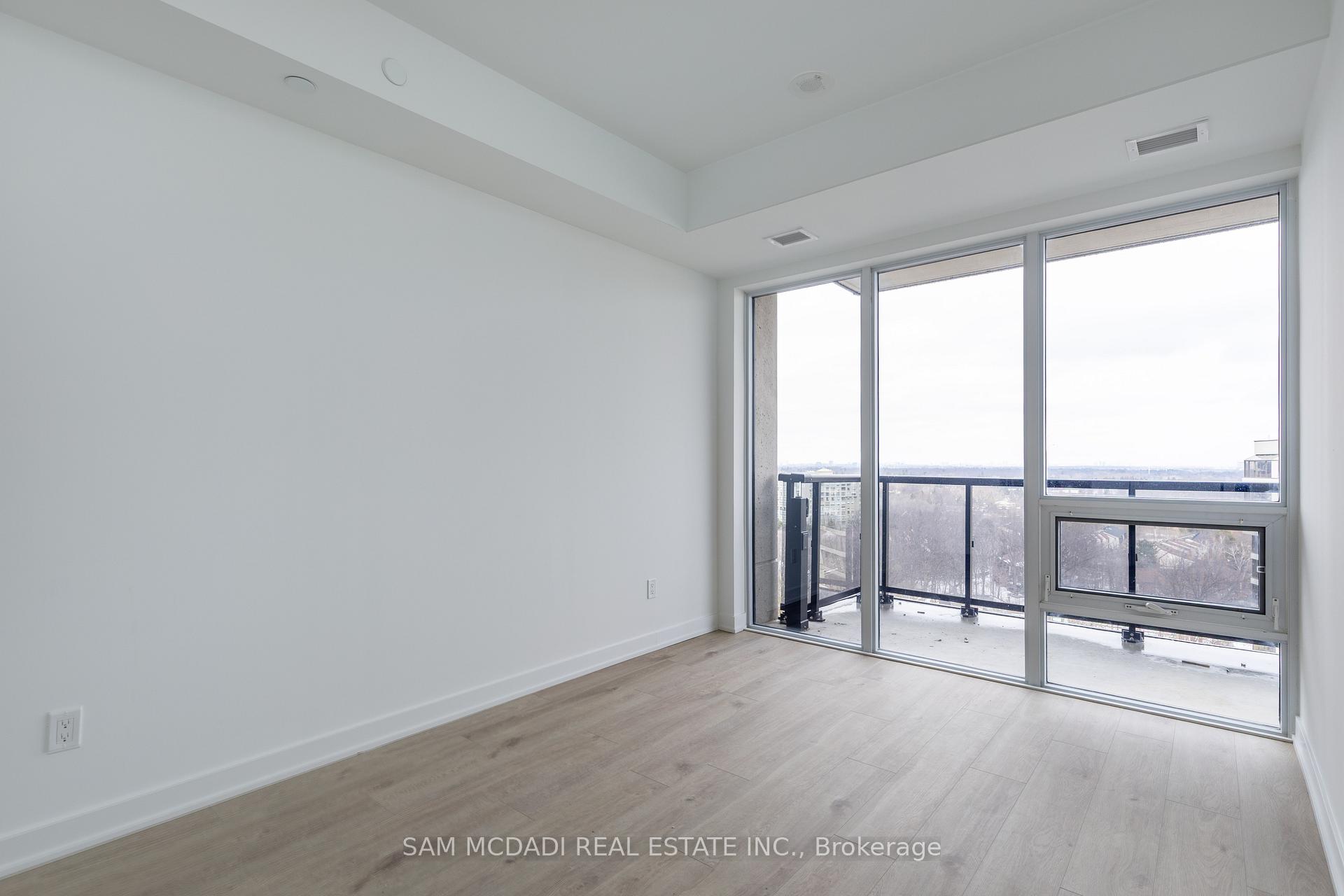 1035 Southdown Road 1503