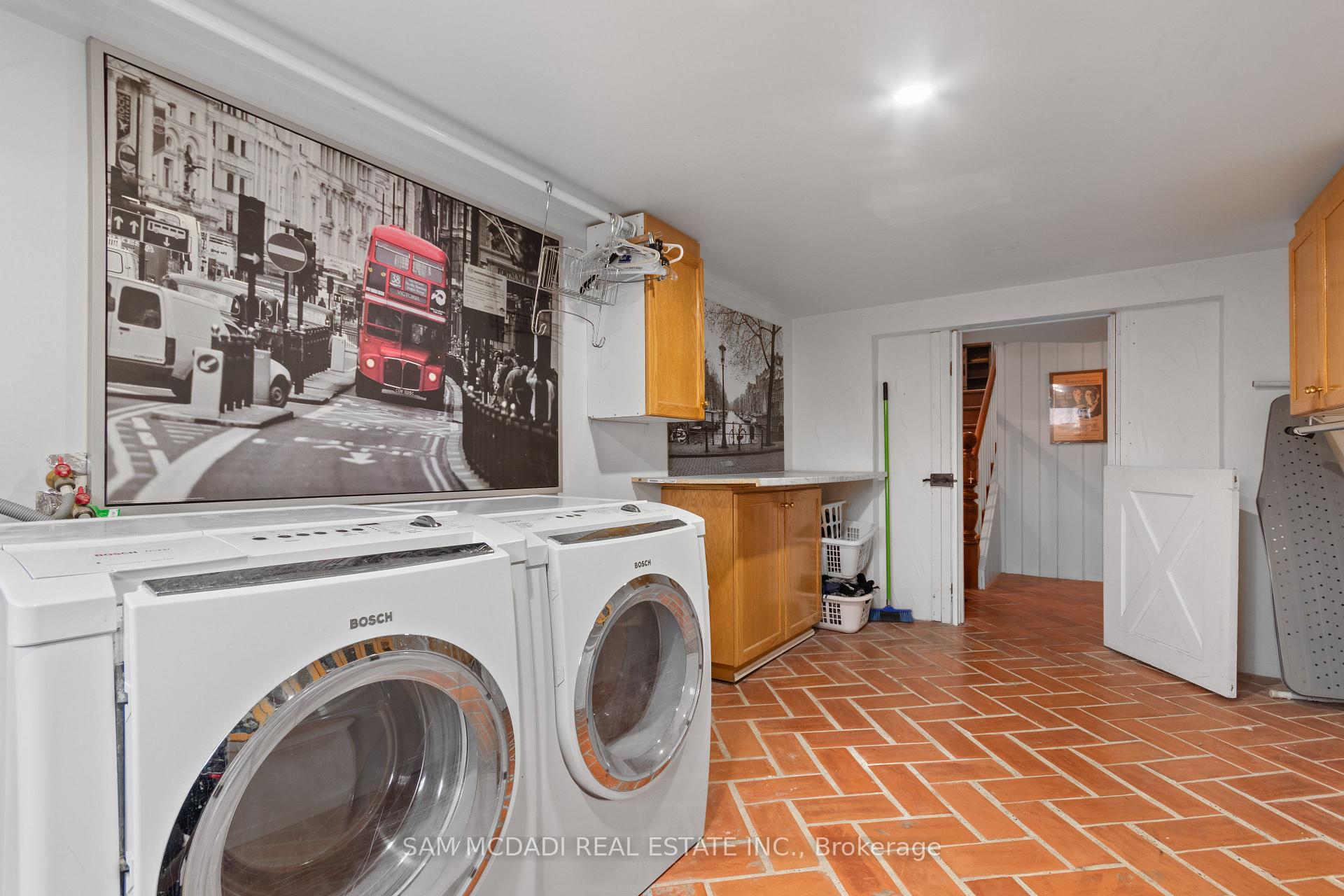 85 Yorkleigh Avenue