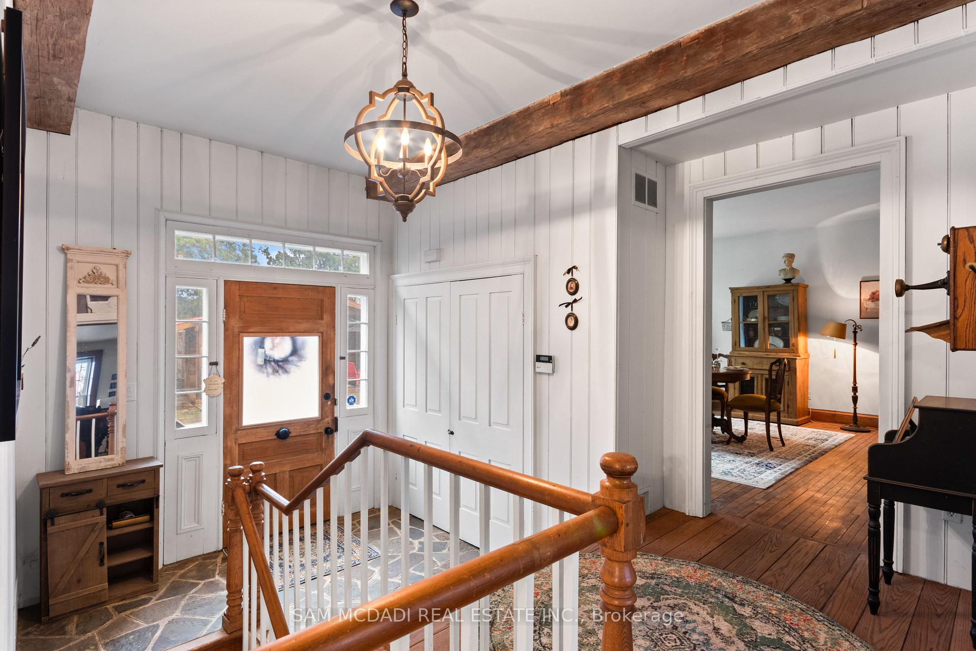 85 Yorkleigh Avenue