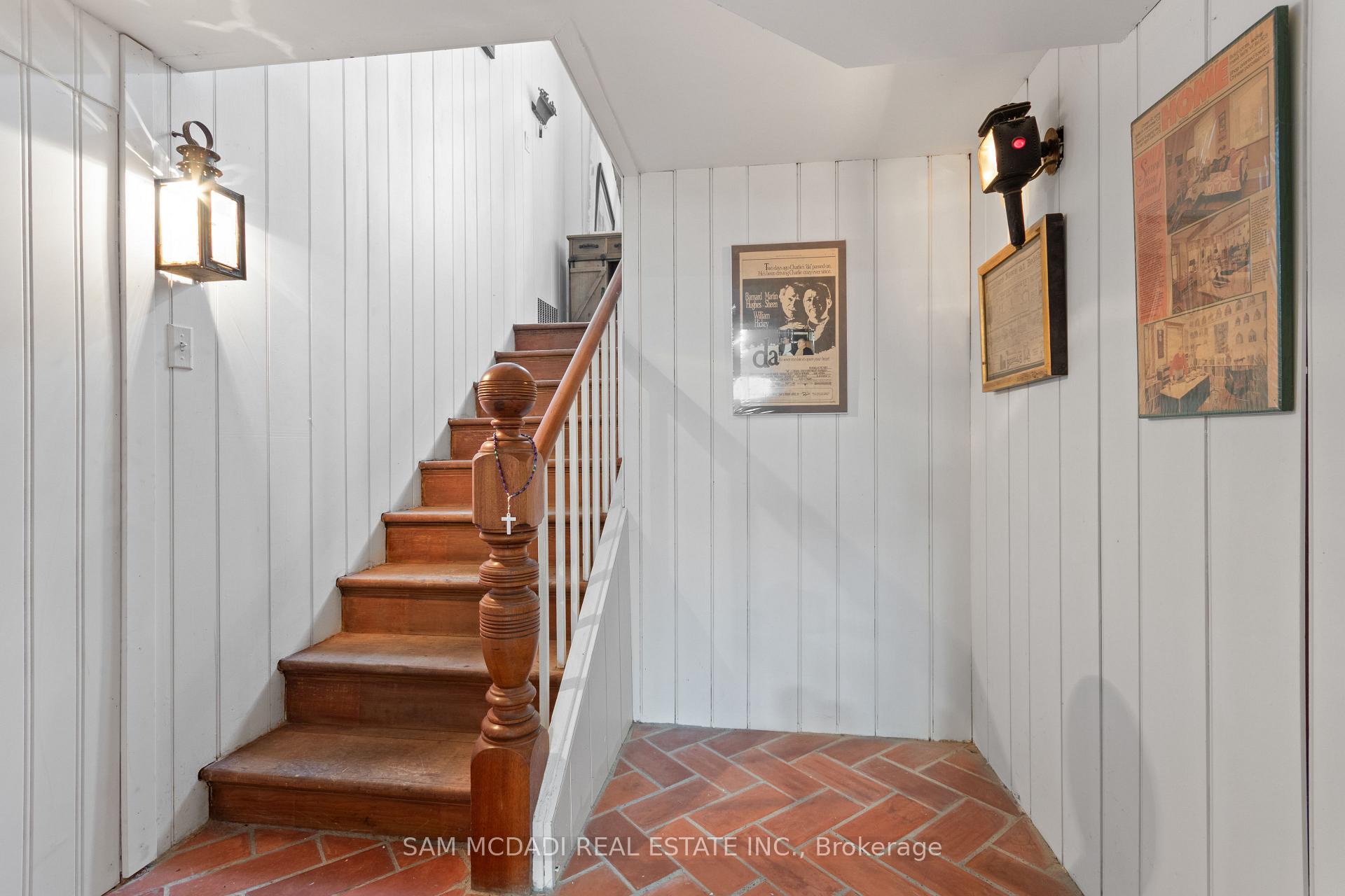 85 Yorkleigh Avenue