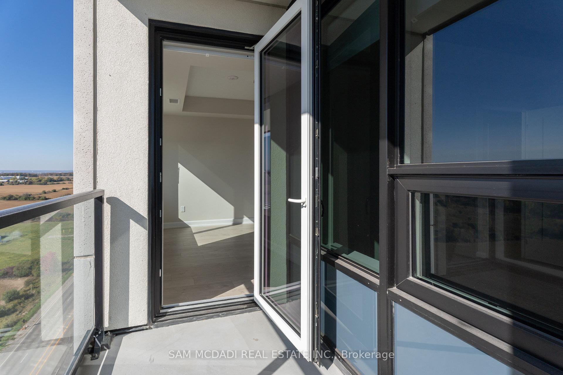 3220 William Coltson Avenue 1503