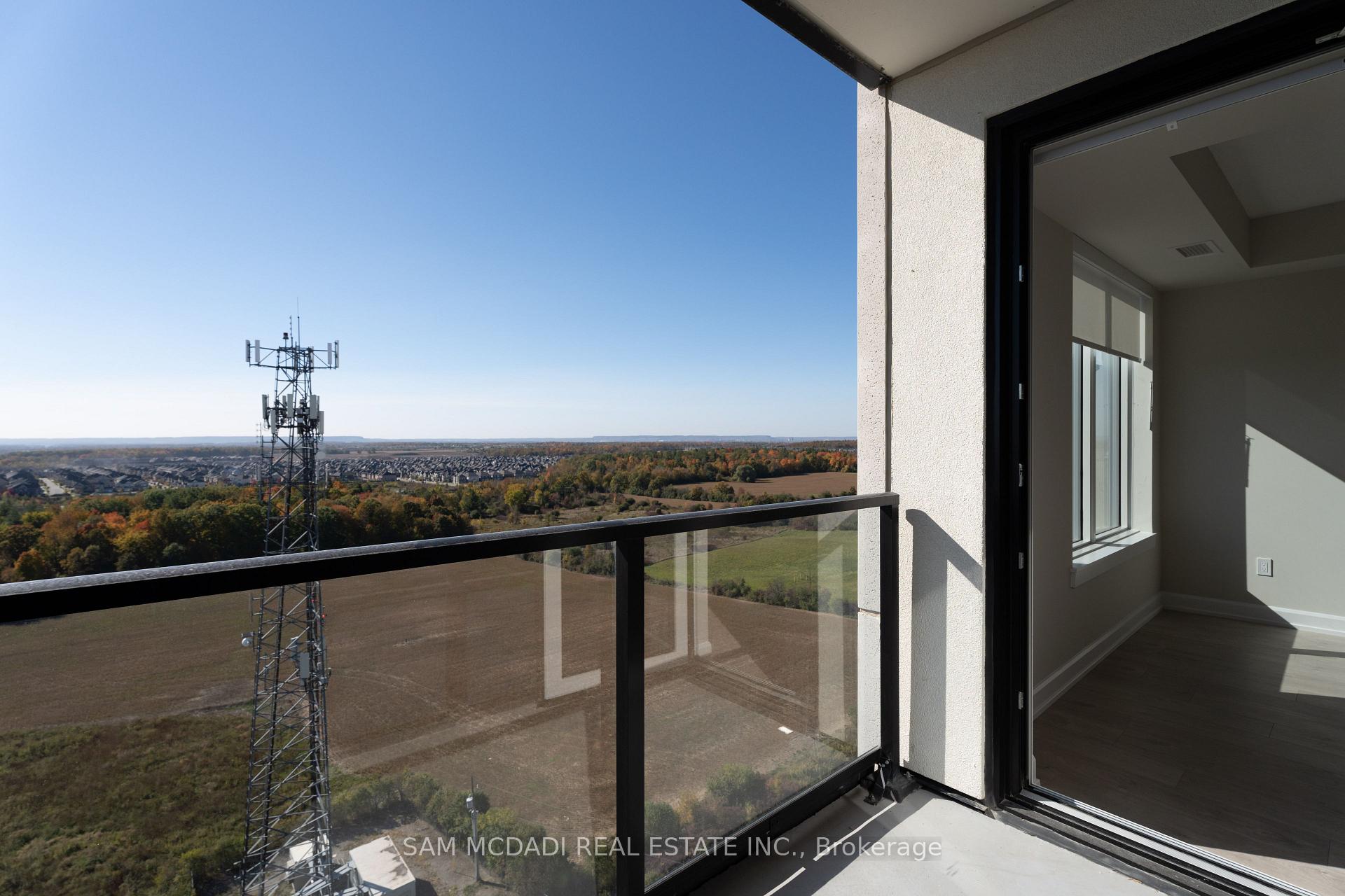 3220 William Coltson Avenue 1503