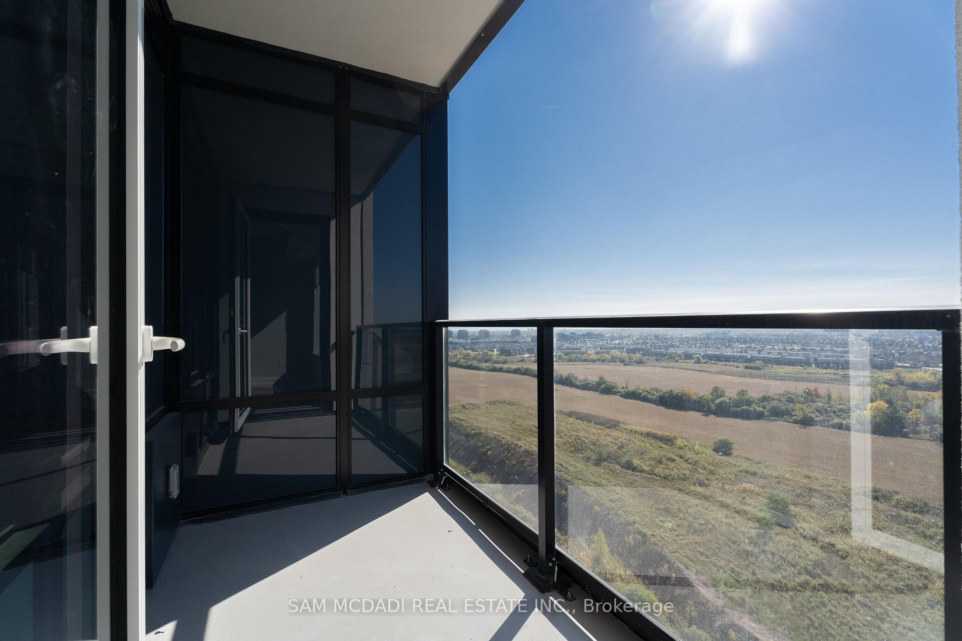 3220 William Coltson Avenue 1503