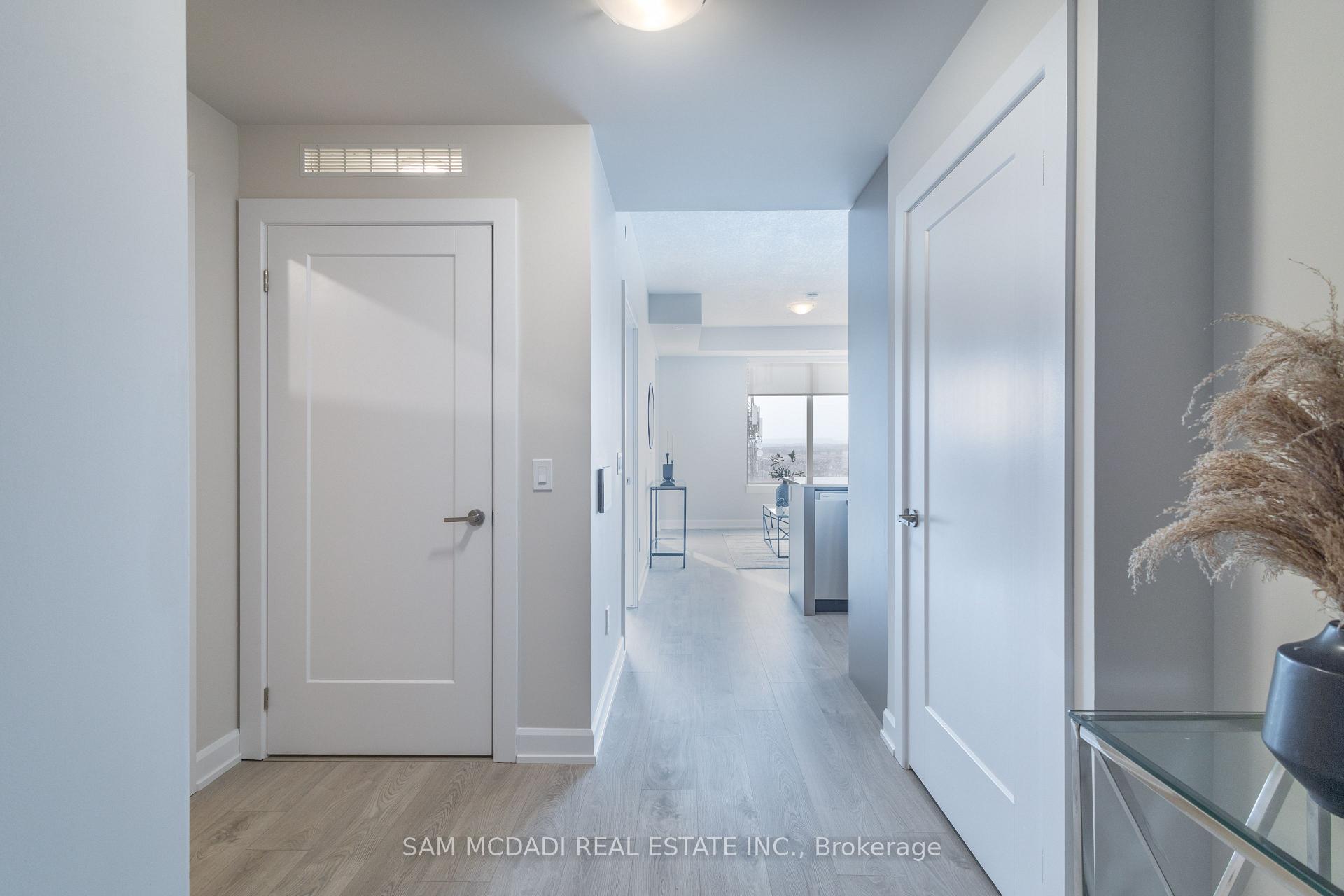 3220 William Coltson Avenue 1503