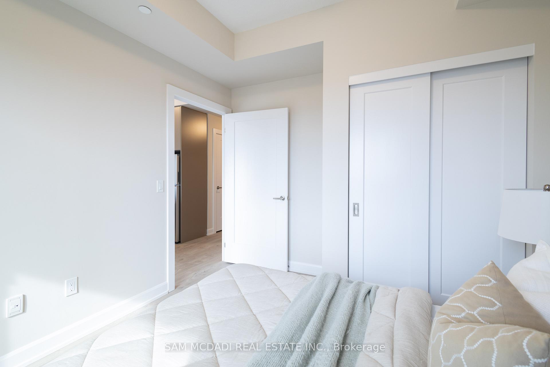 3220 William Coltson Avenue 1503