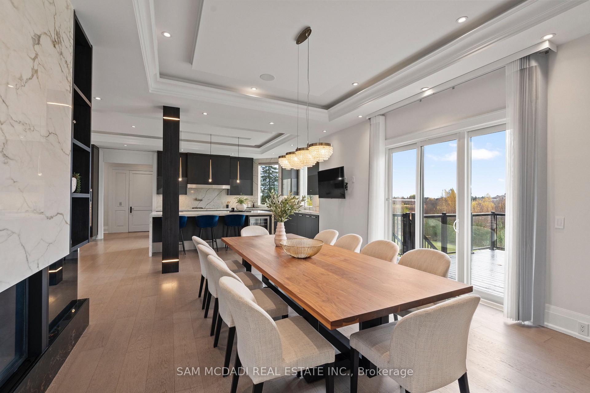 4 Saint Lukes Court