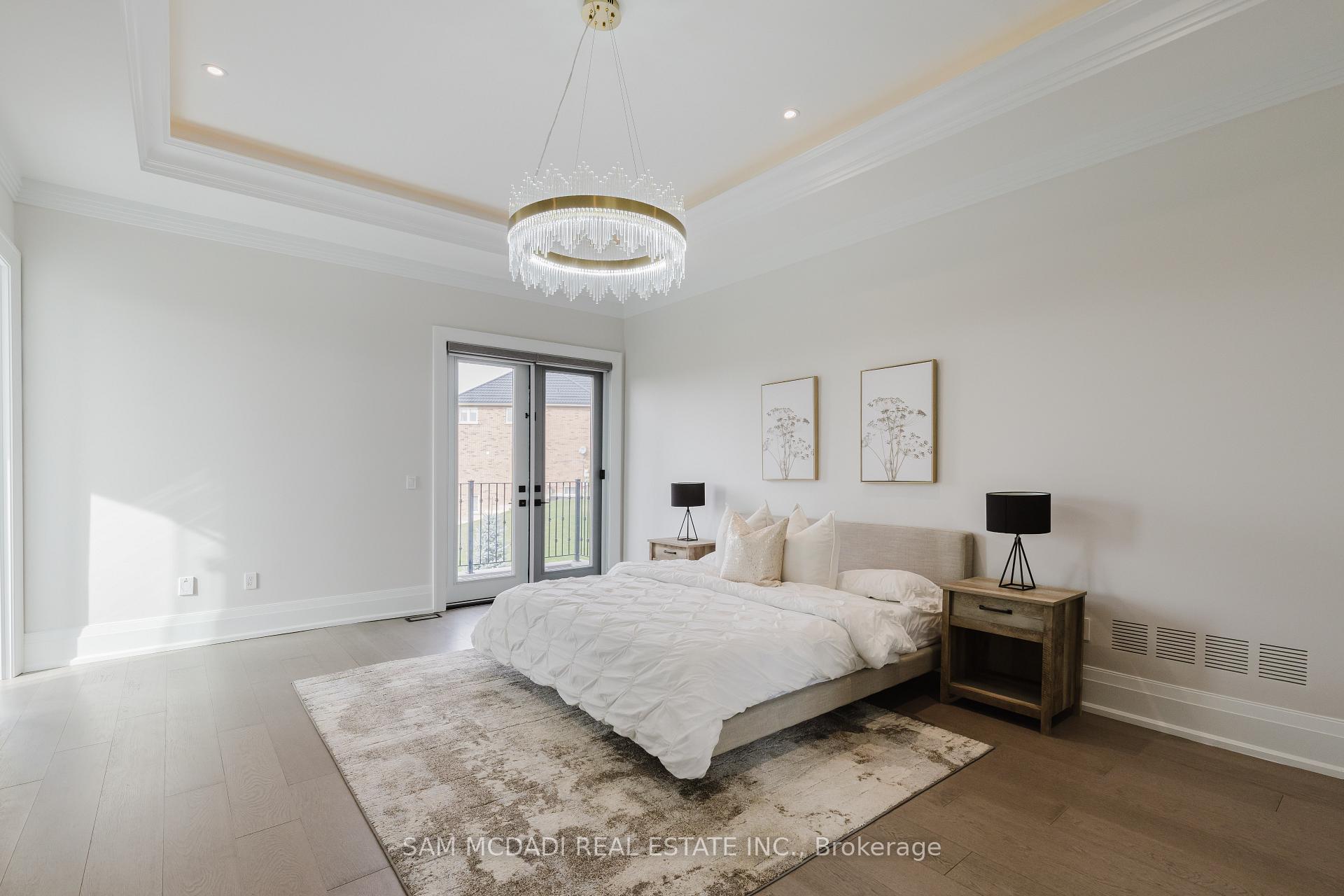 4 Saint Lukes Court