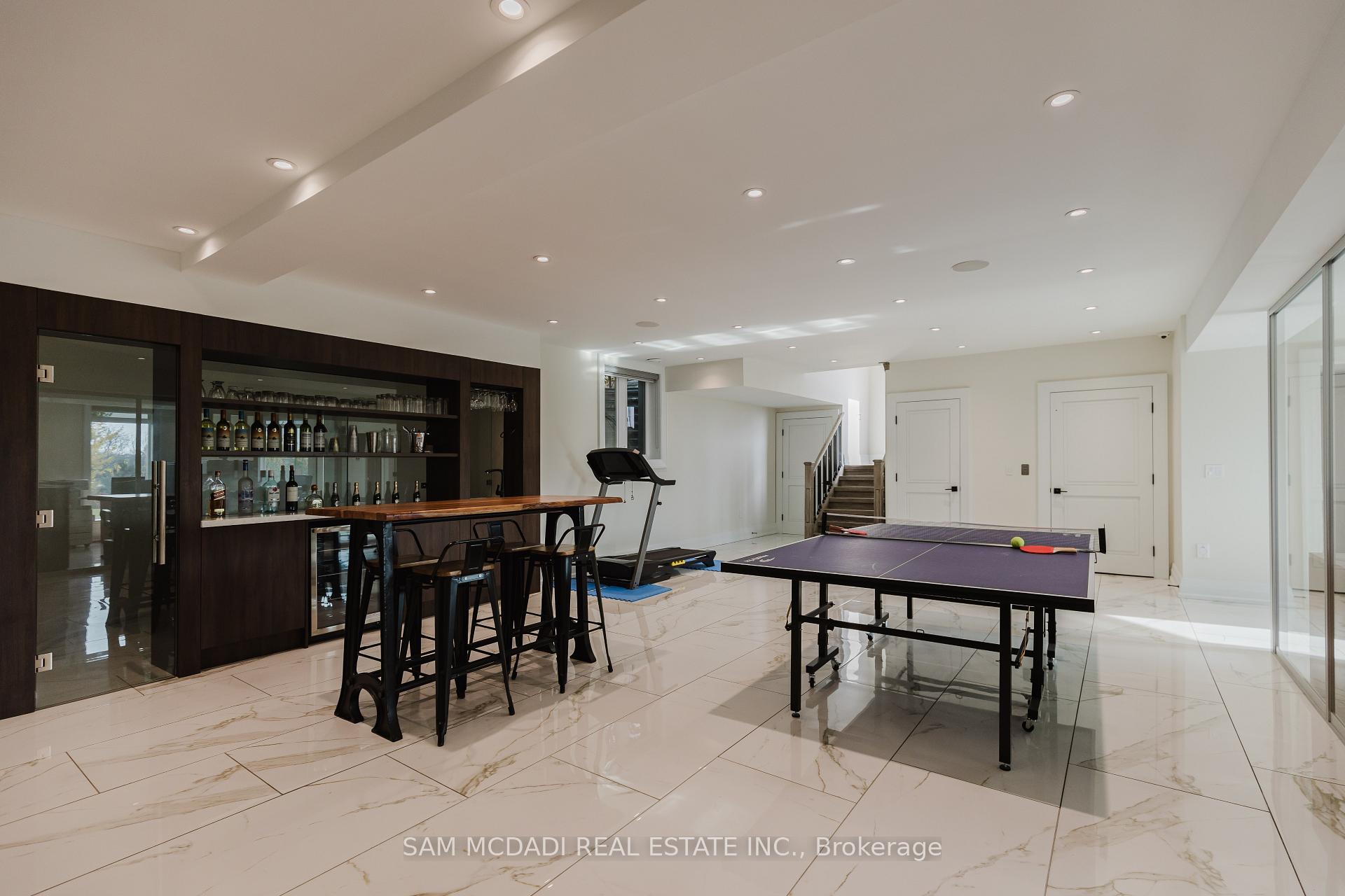 4 Saint Lukes Court