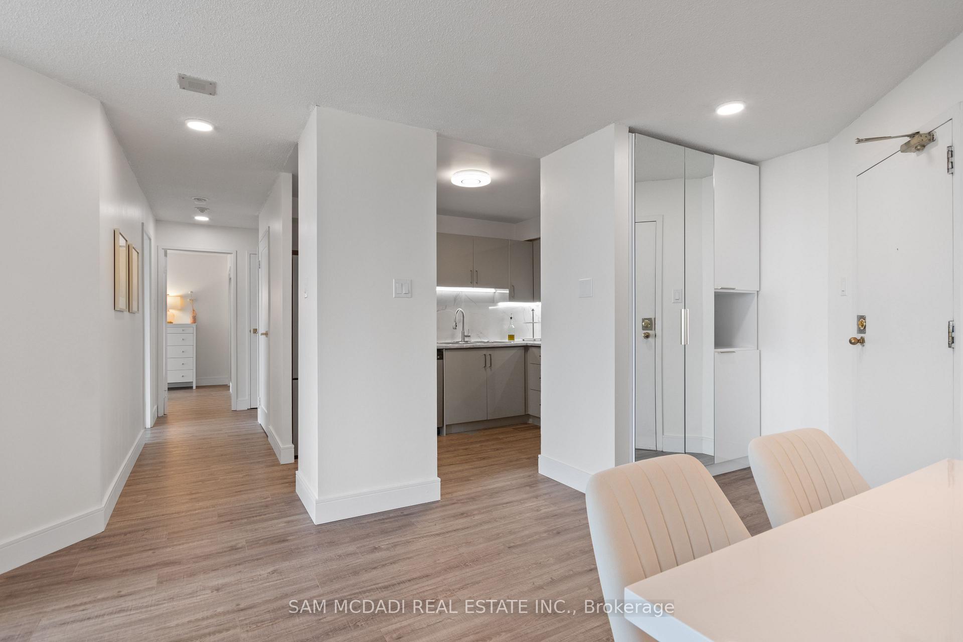 35 Trailwood Drive 1111