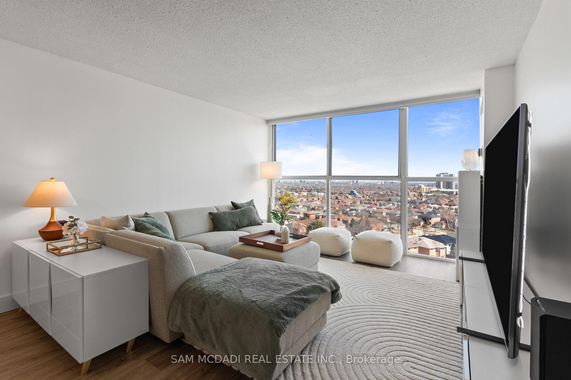 35 Trailwood Drive 1111