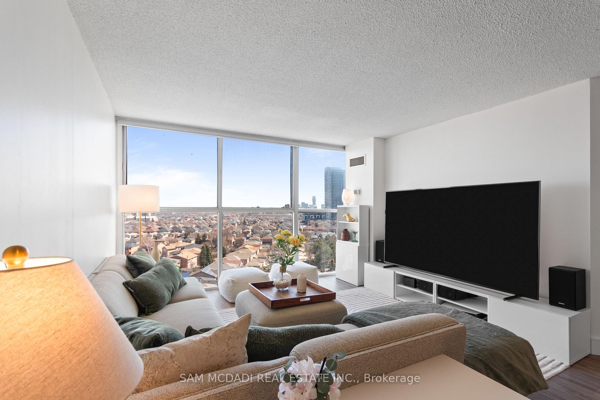 35 Trailwood Drive 1111