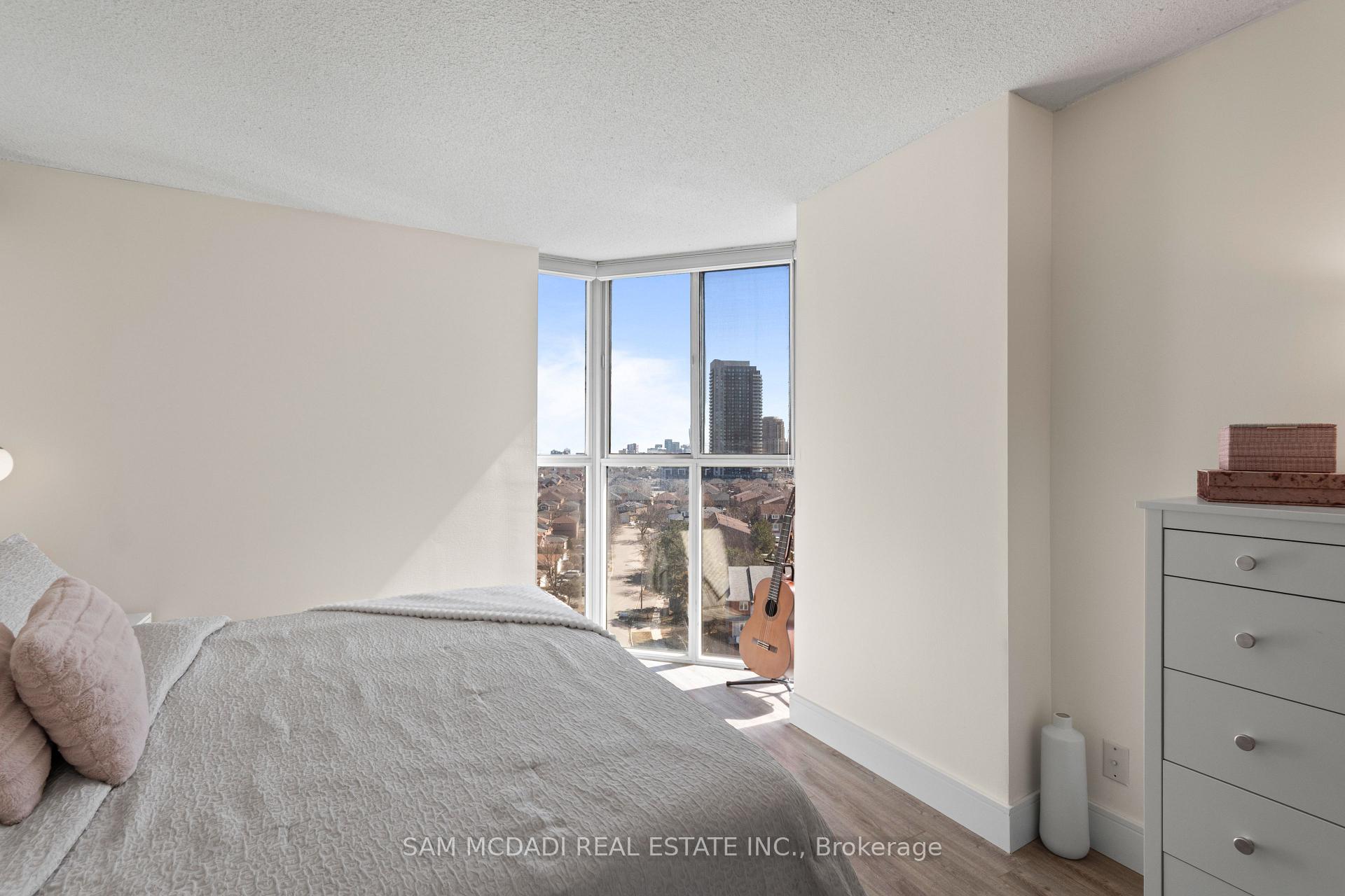 35 Trailwood Drive 1111