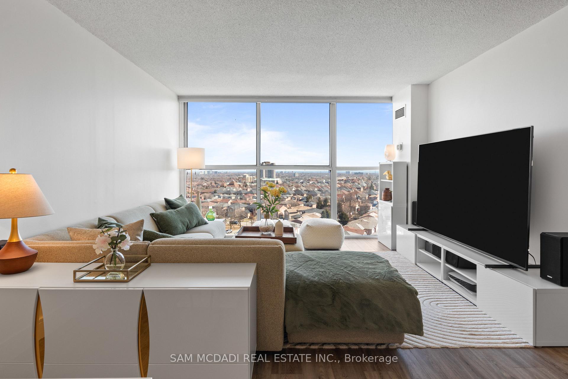 35 Trailwood Drive 1111