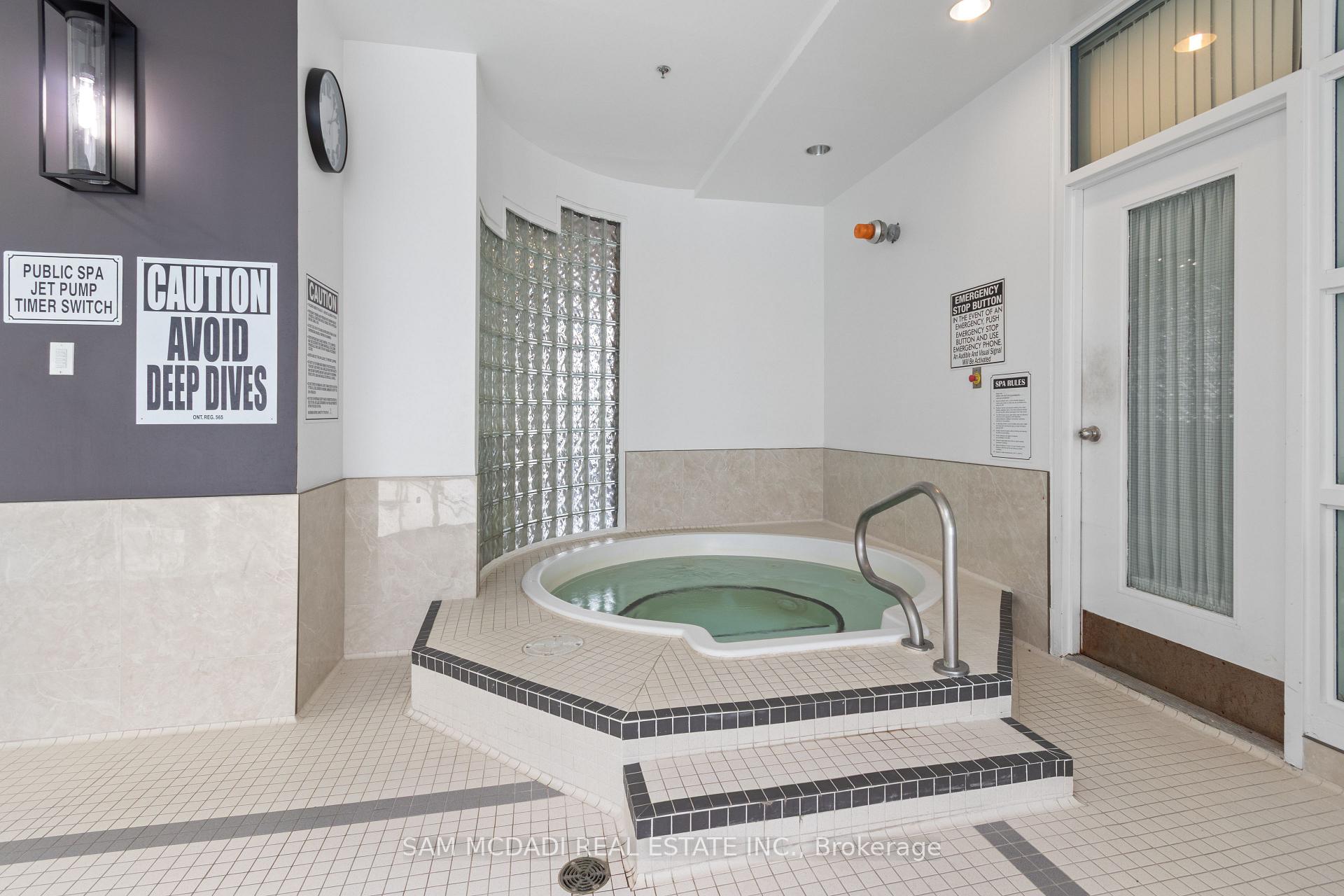 35 Trailwood Drive 1111