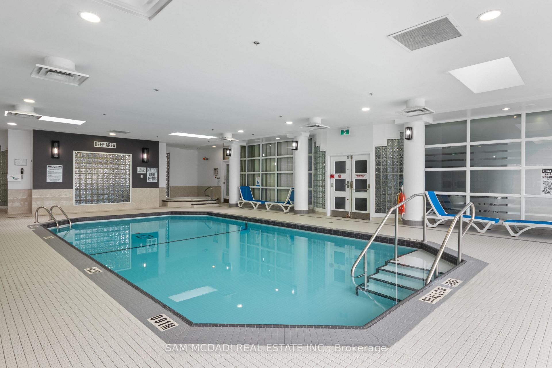 35 Trailwood Drive 1111