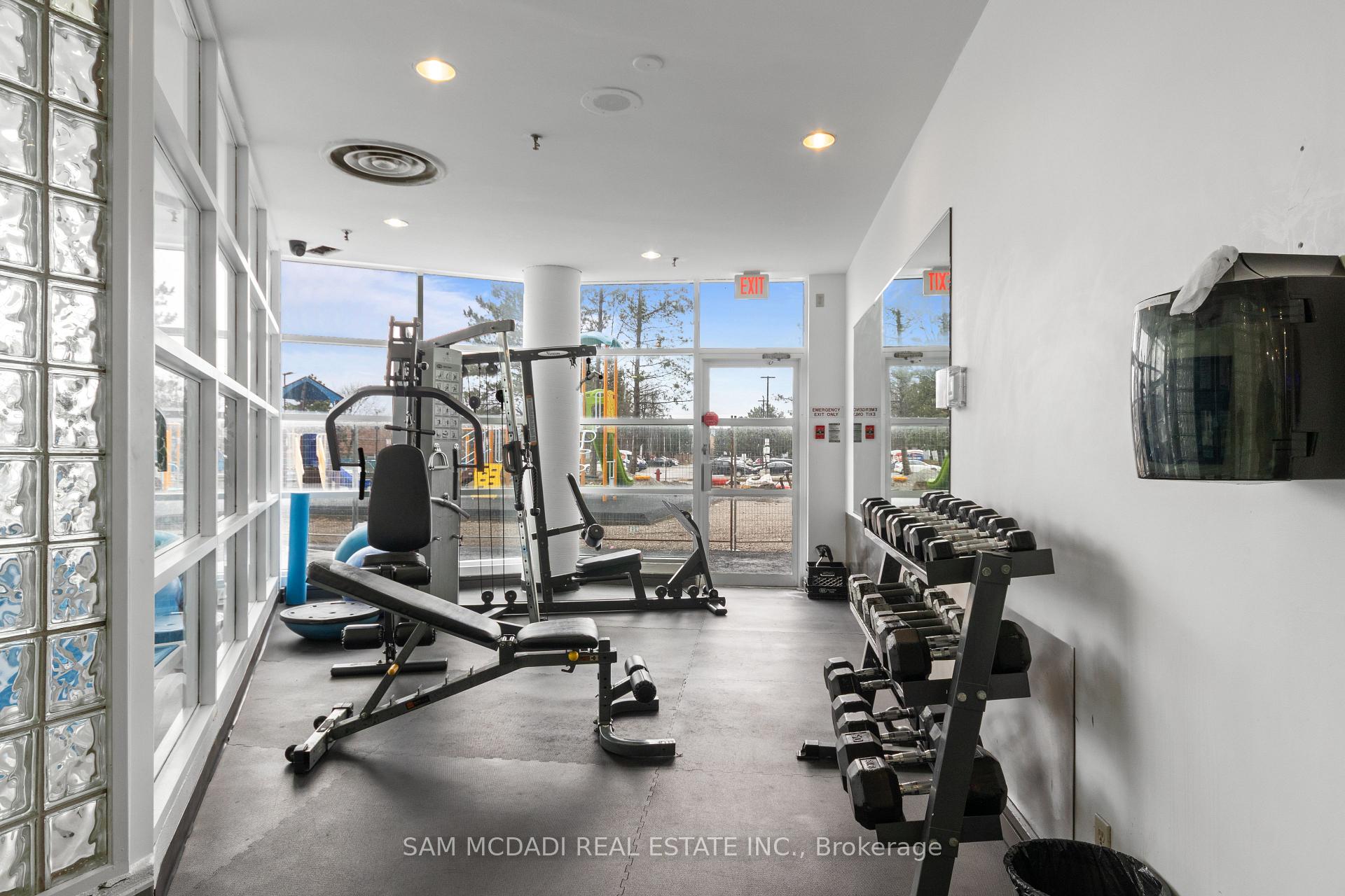 35 Trailwood Drive 1111