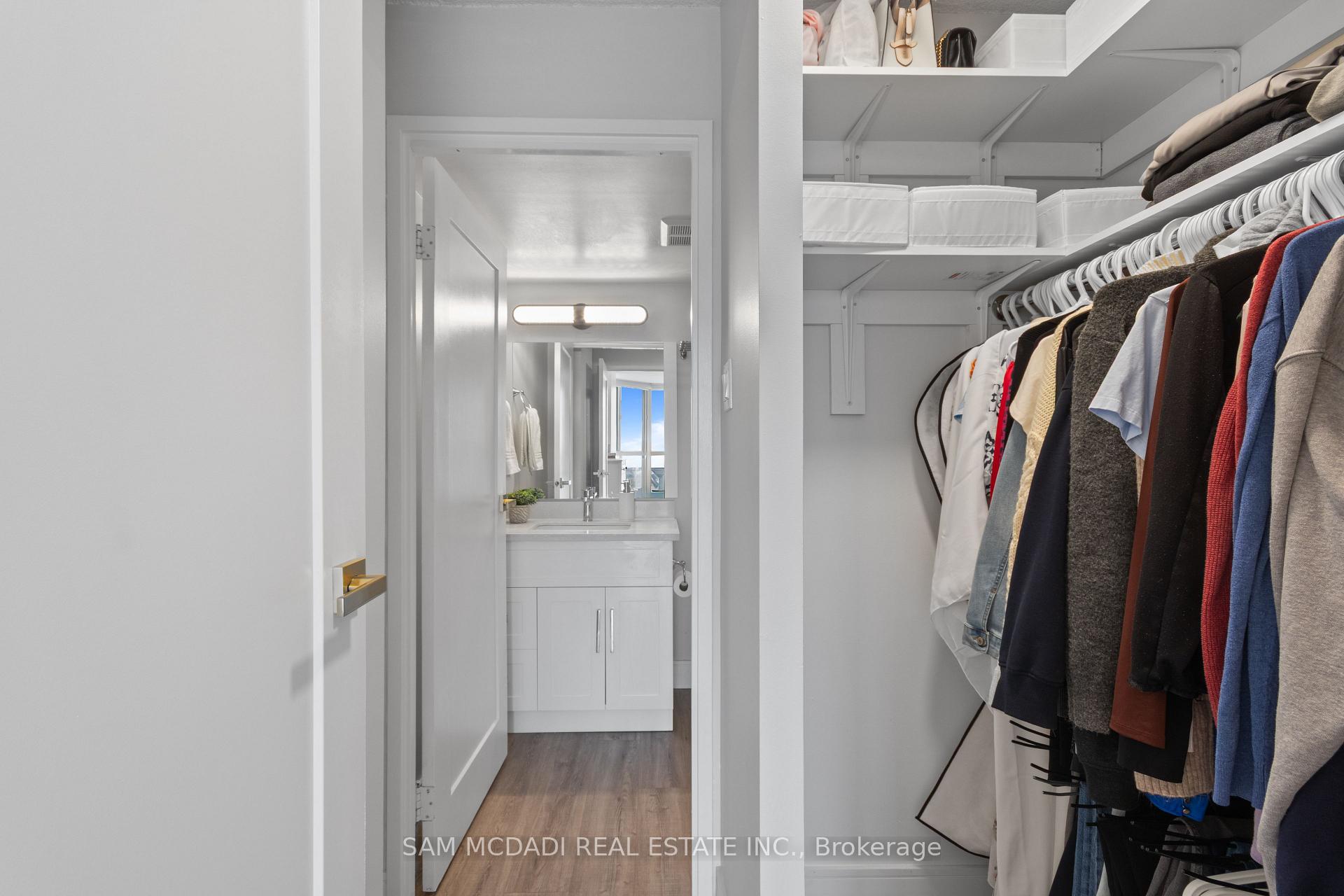 35 Trailwood Drive 1111