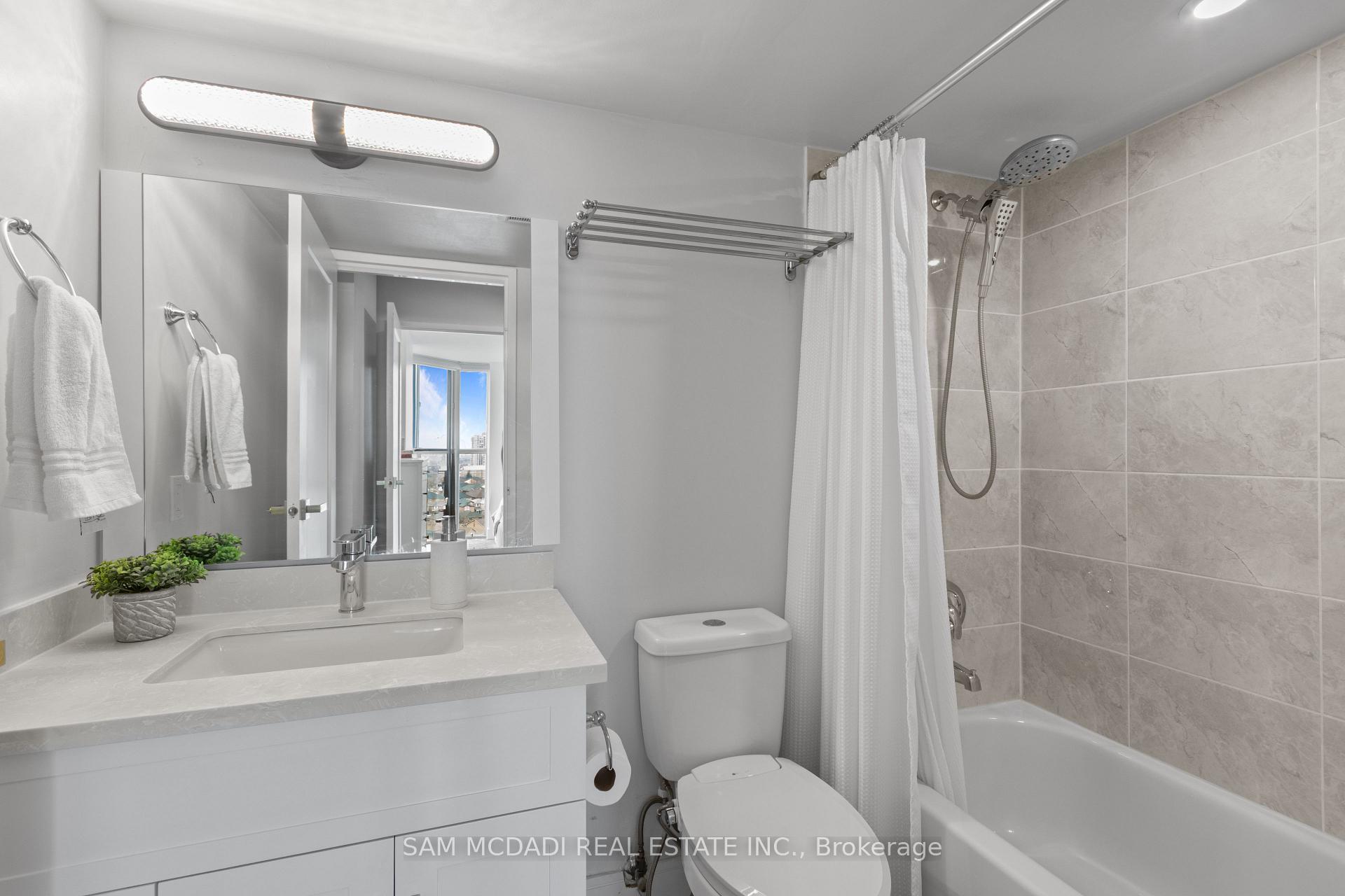 35 Trailwood Drive 1111