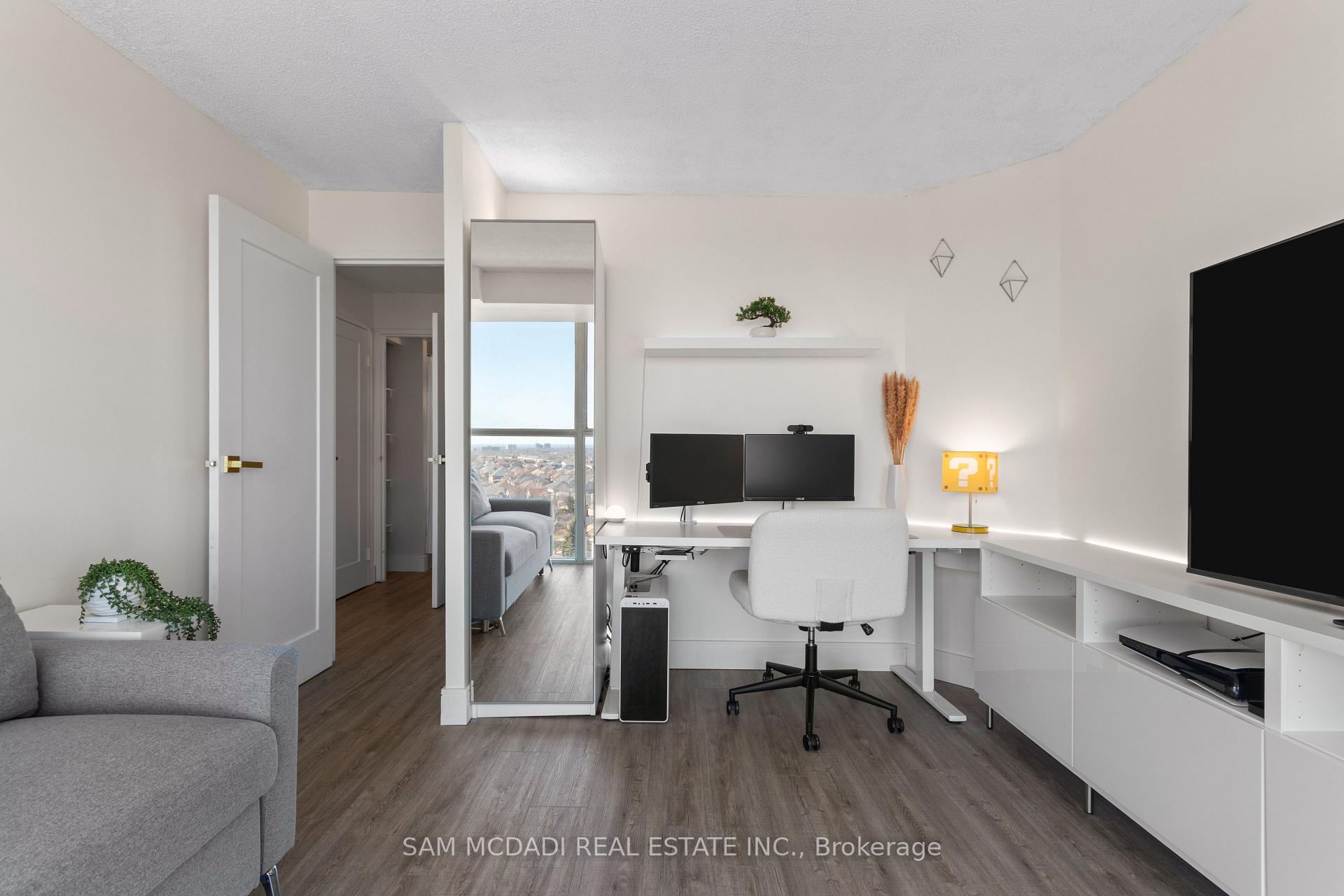 35 Trailwood Drive 1111