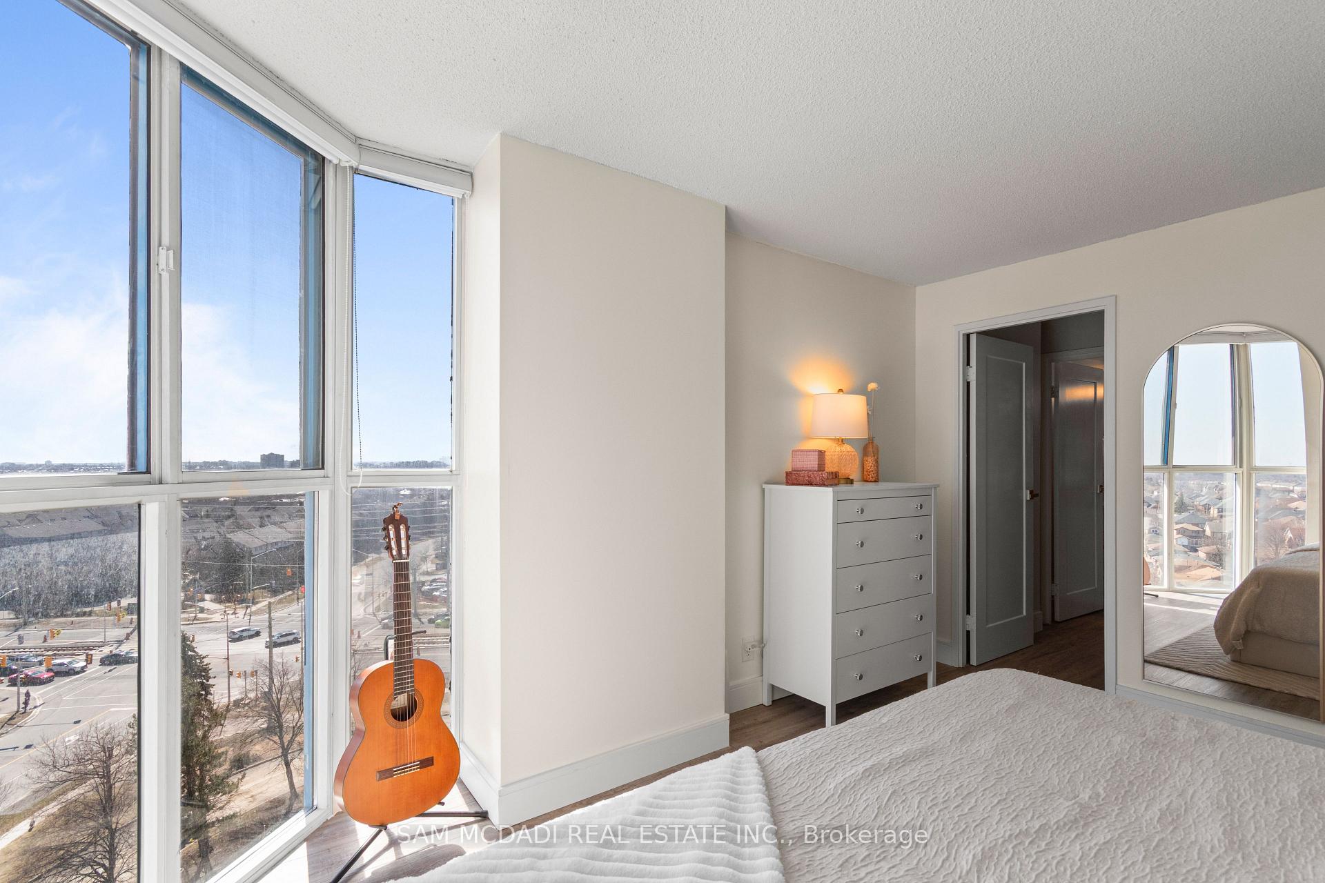 35 Trailwood Drive 1111