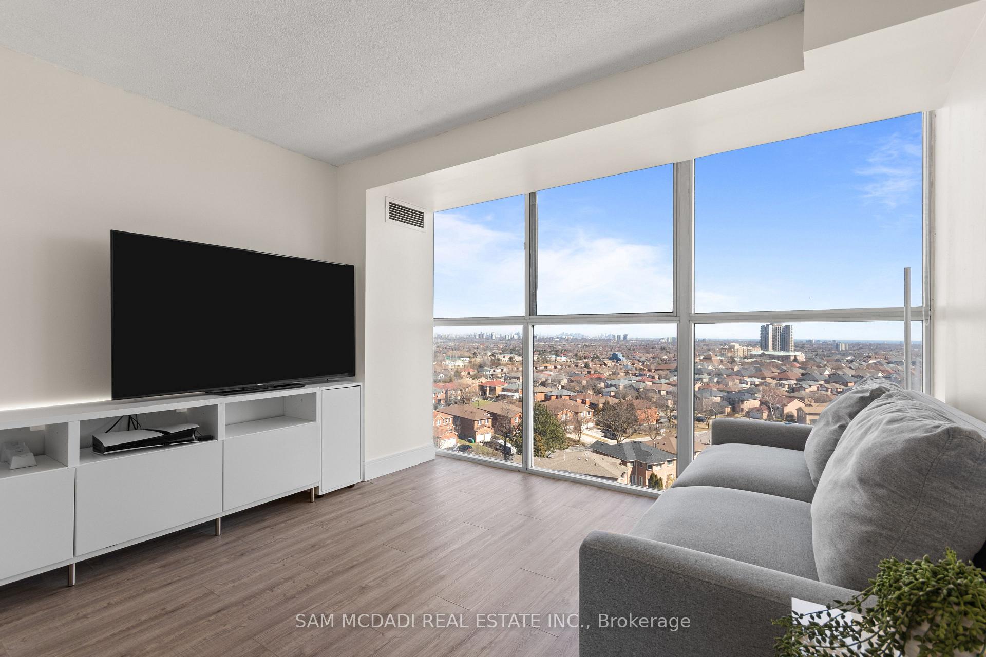 35 Trailwood Drive 1111