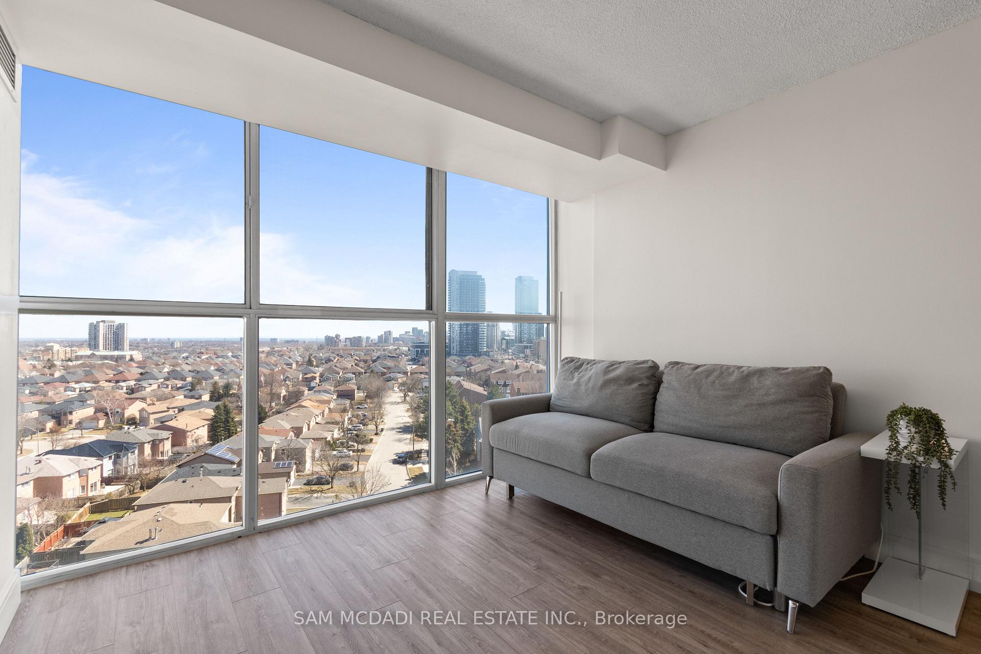 35 Trailwood Drive 1111