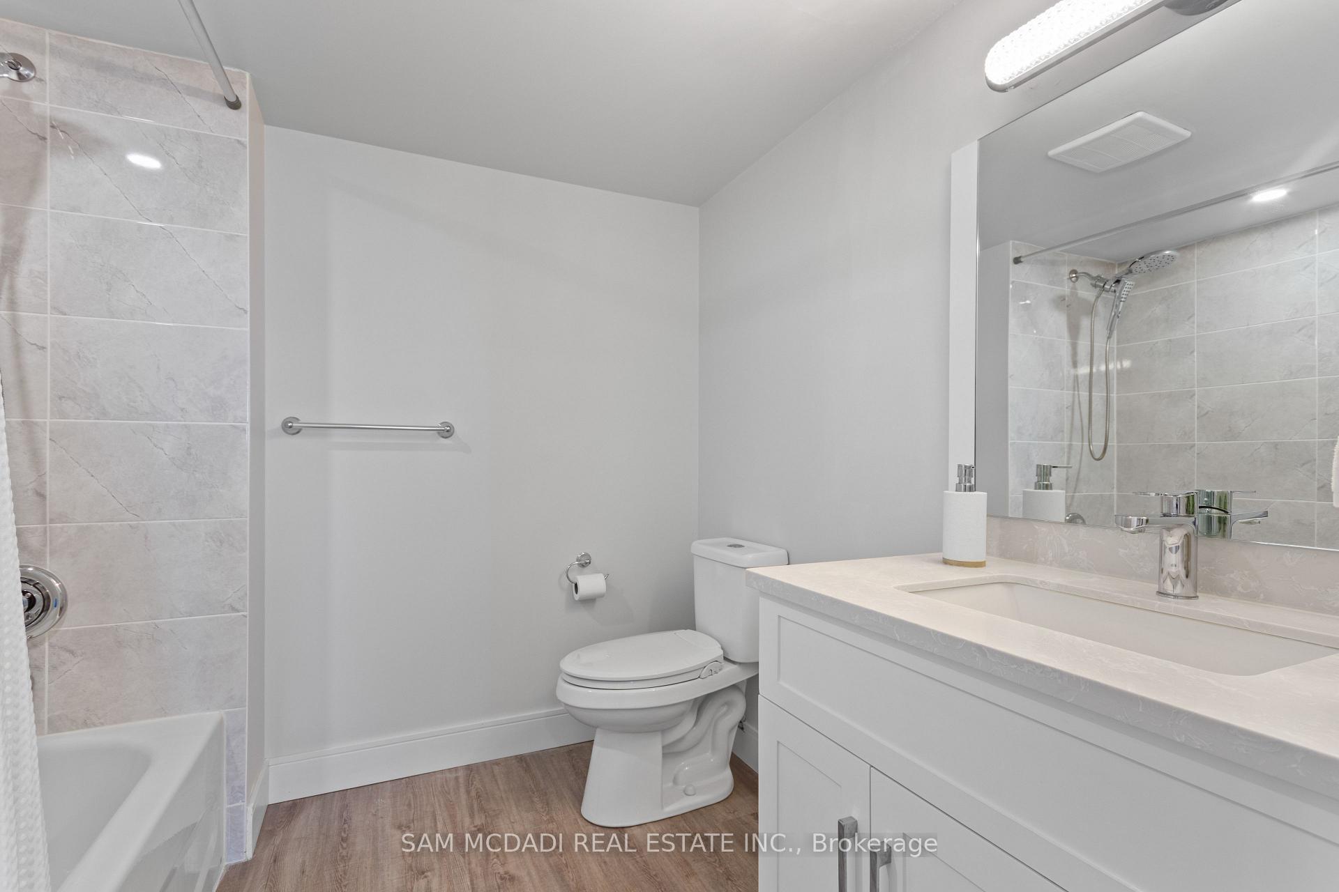 35 Trailwood Drive 1111