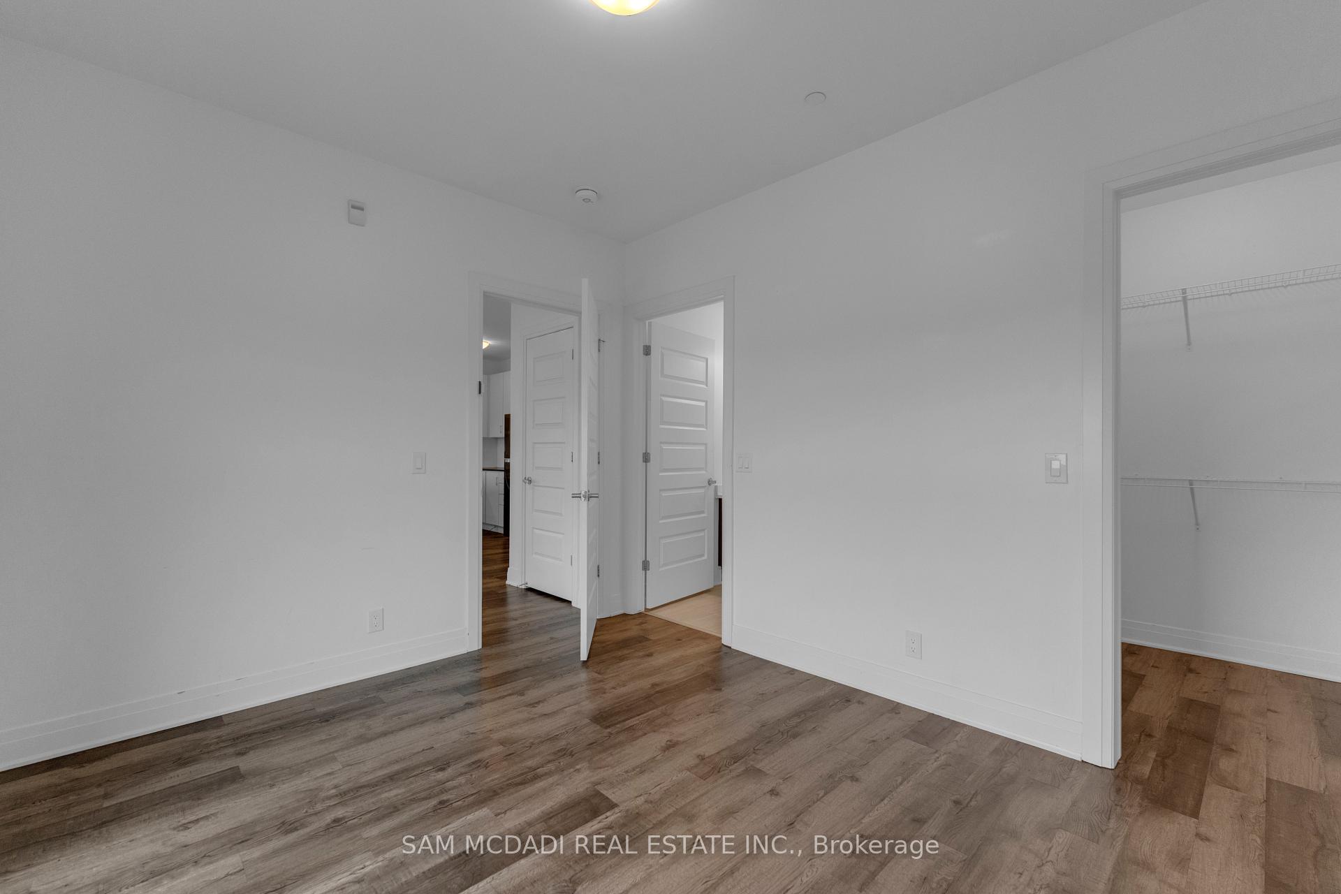 102 Grovewood Common 529