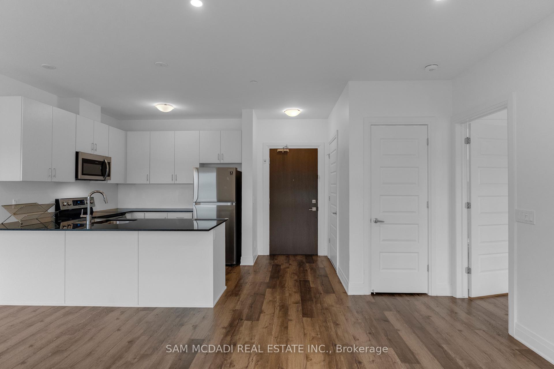 102 Grovewood Common 529