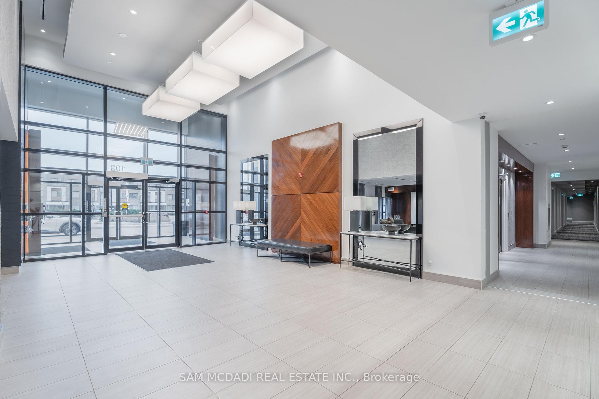 102 Grovewood Common 529