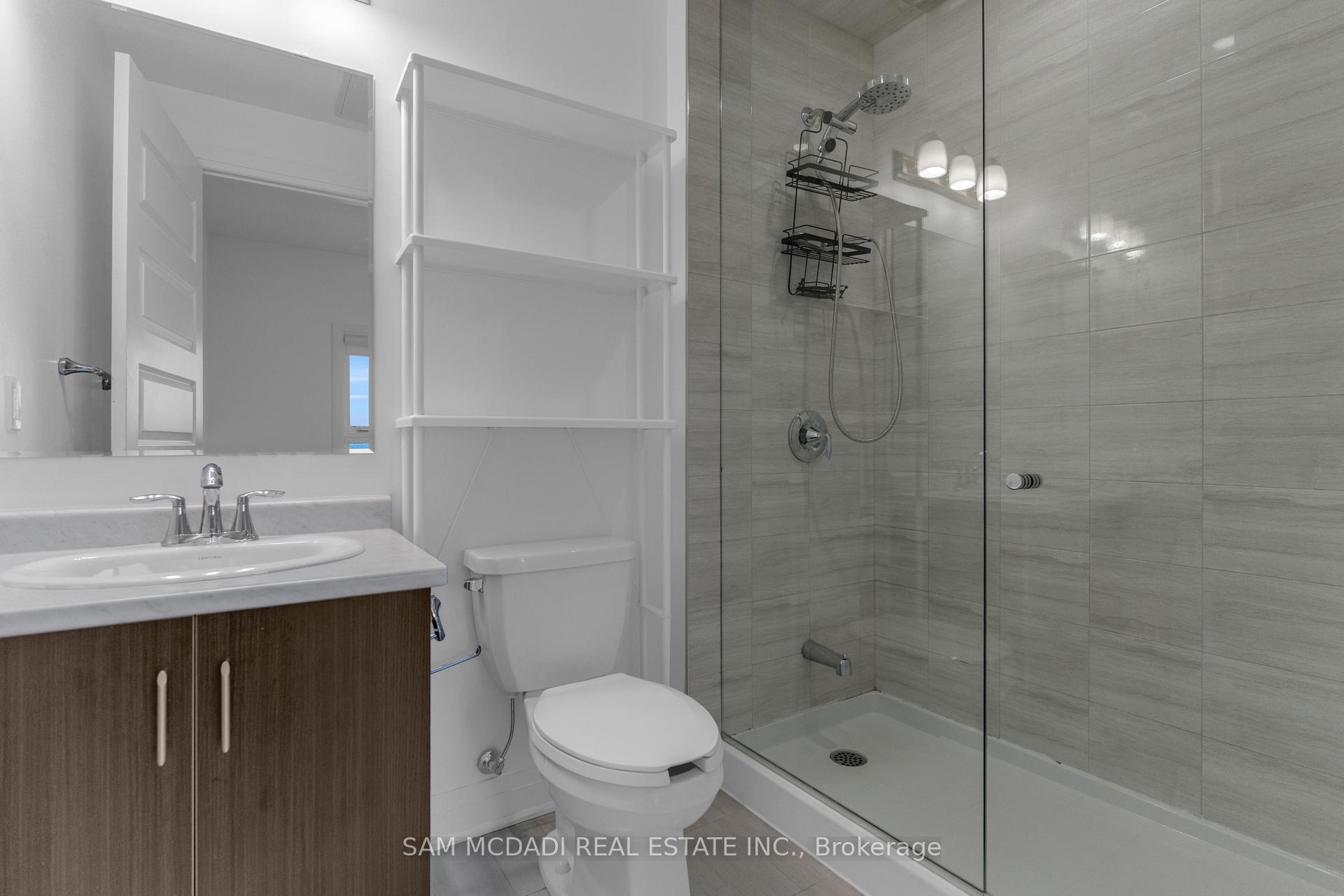 102 Grovewood Common 529